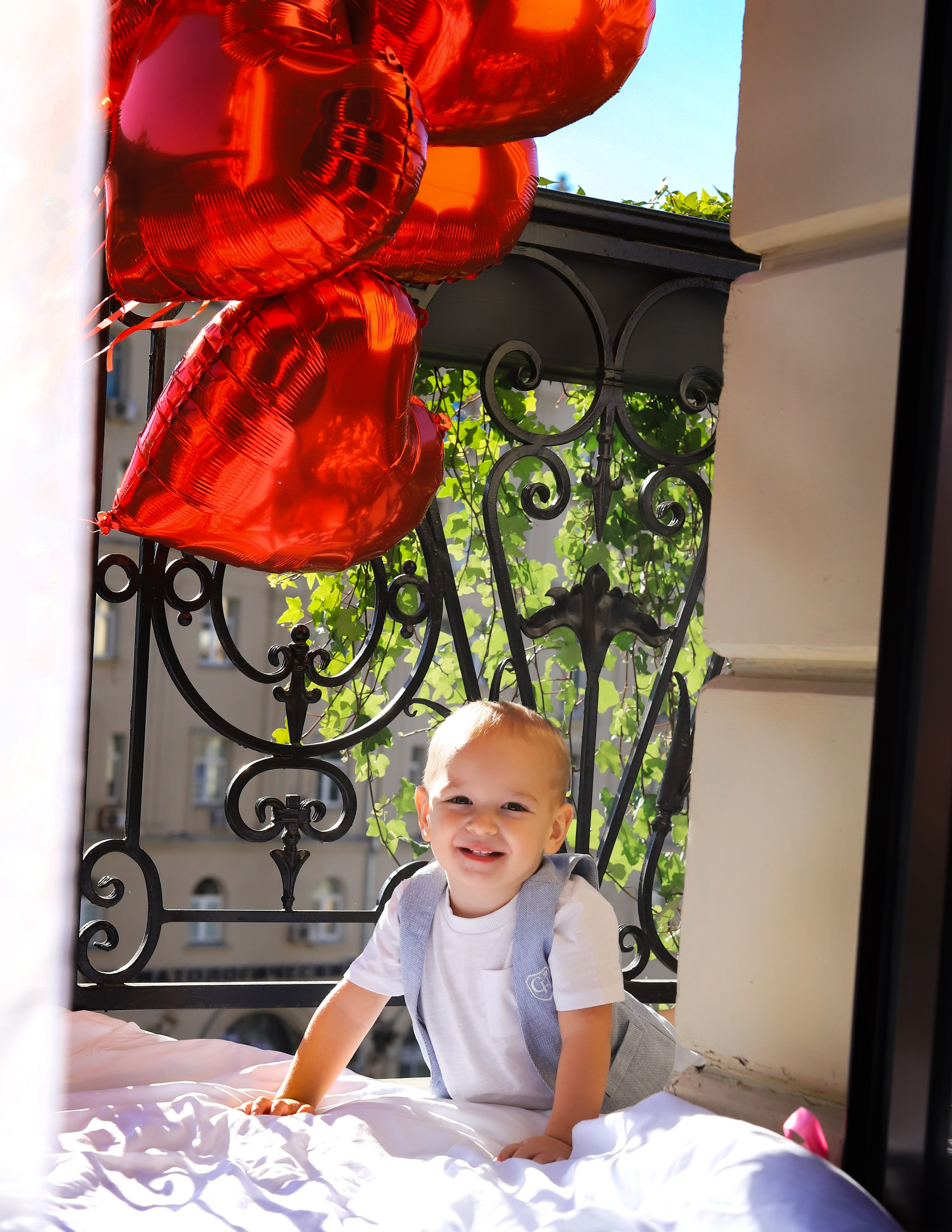 Sofia and Mark ❤️. Семейный фотограф Лахтикова Ирина