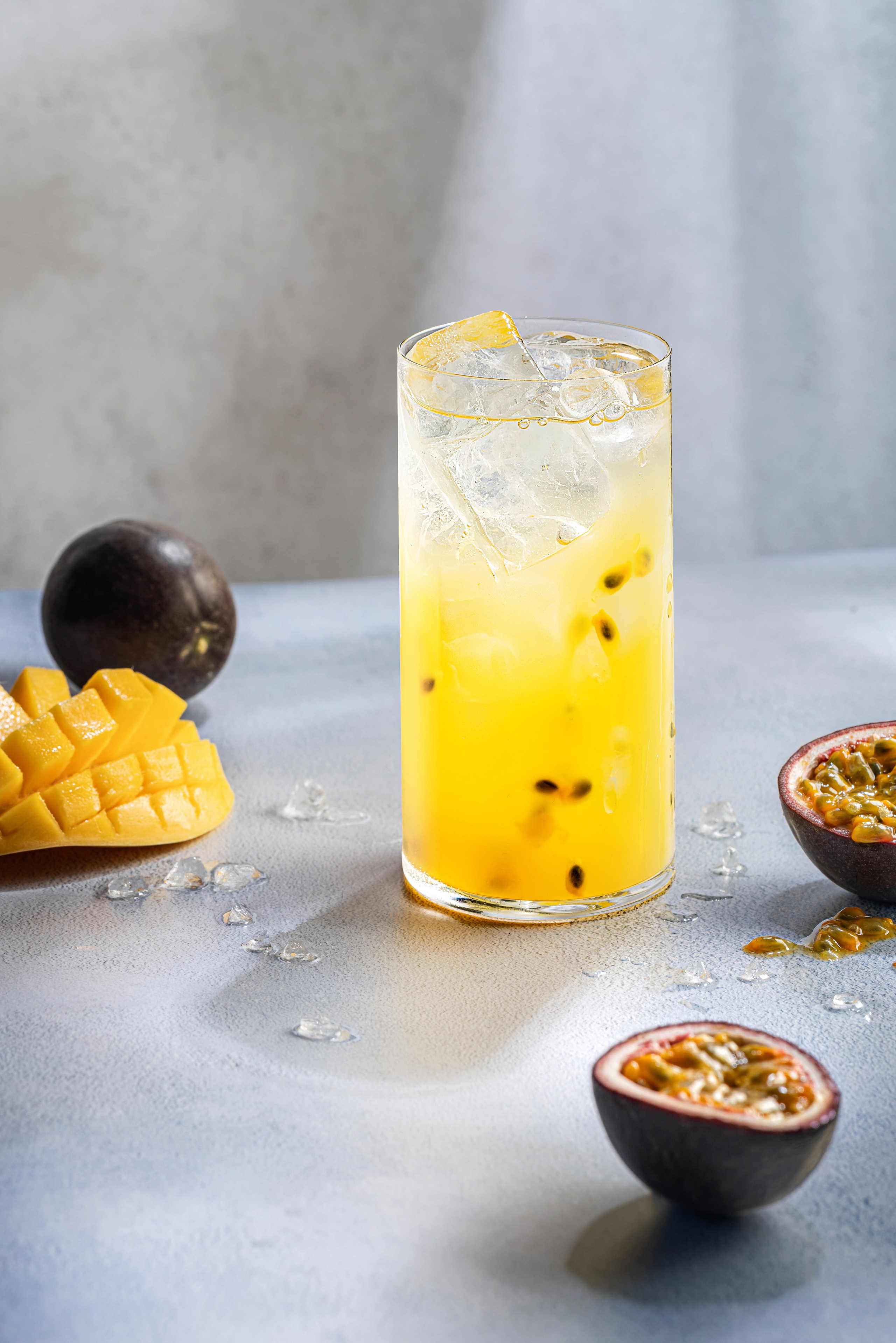 Crafted Lemonades. Foodie Stories (гастрономические истории) рекламная фуд-фотосъёмка, Москва