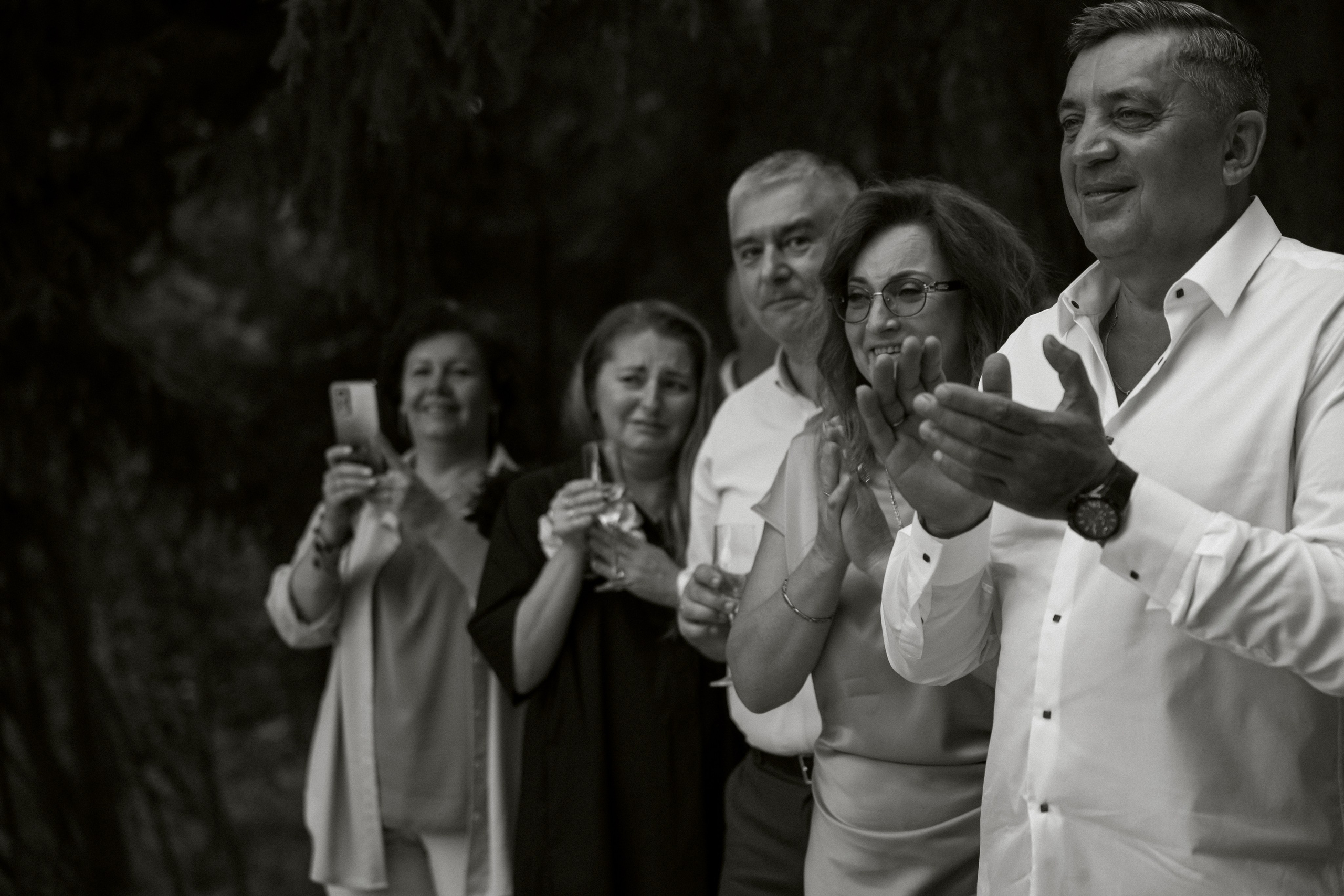 IZUMRUD. Фотограф Наталия Бирюкова