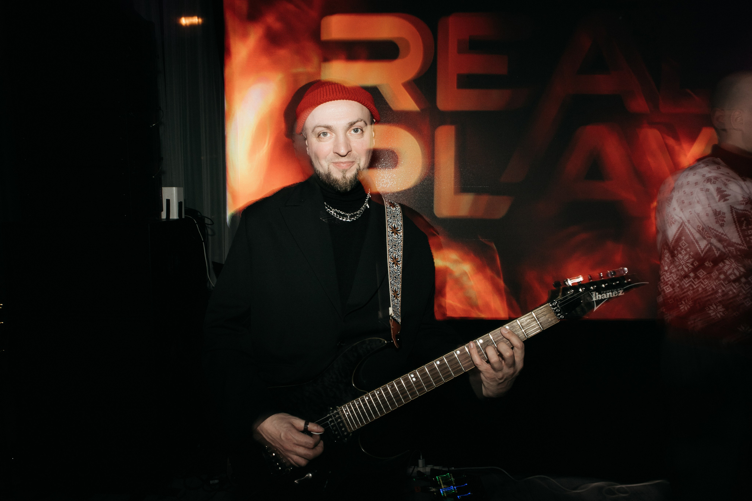 Мероприятия. Фото и видео для бизнеса Обнинск, Калуга, Москва