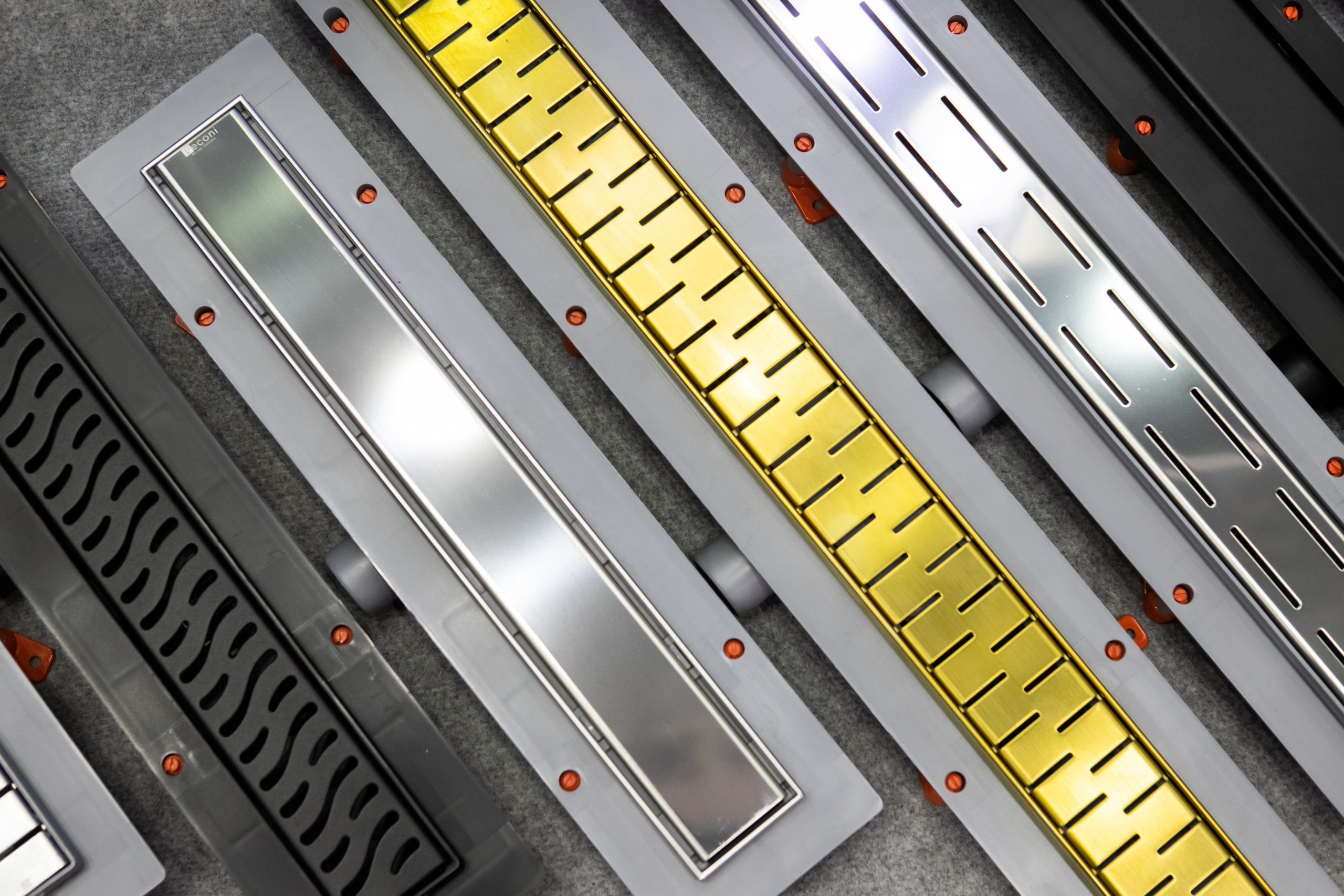 Выставки. Фото и видео для бизнеса Обнинск, Калуга, Москва