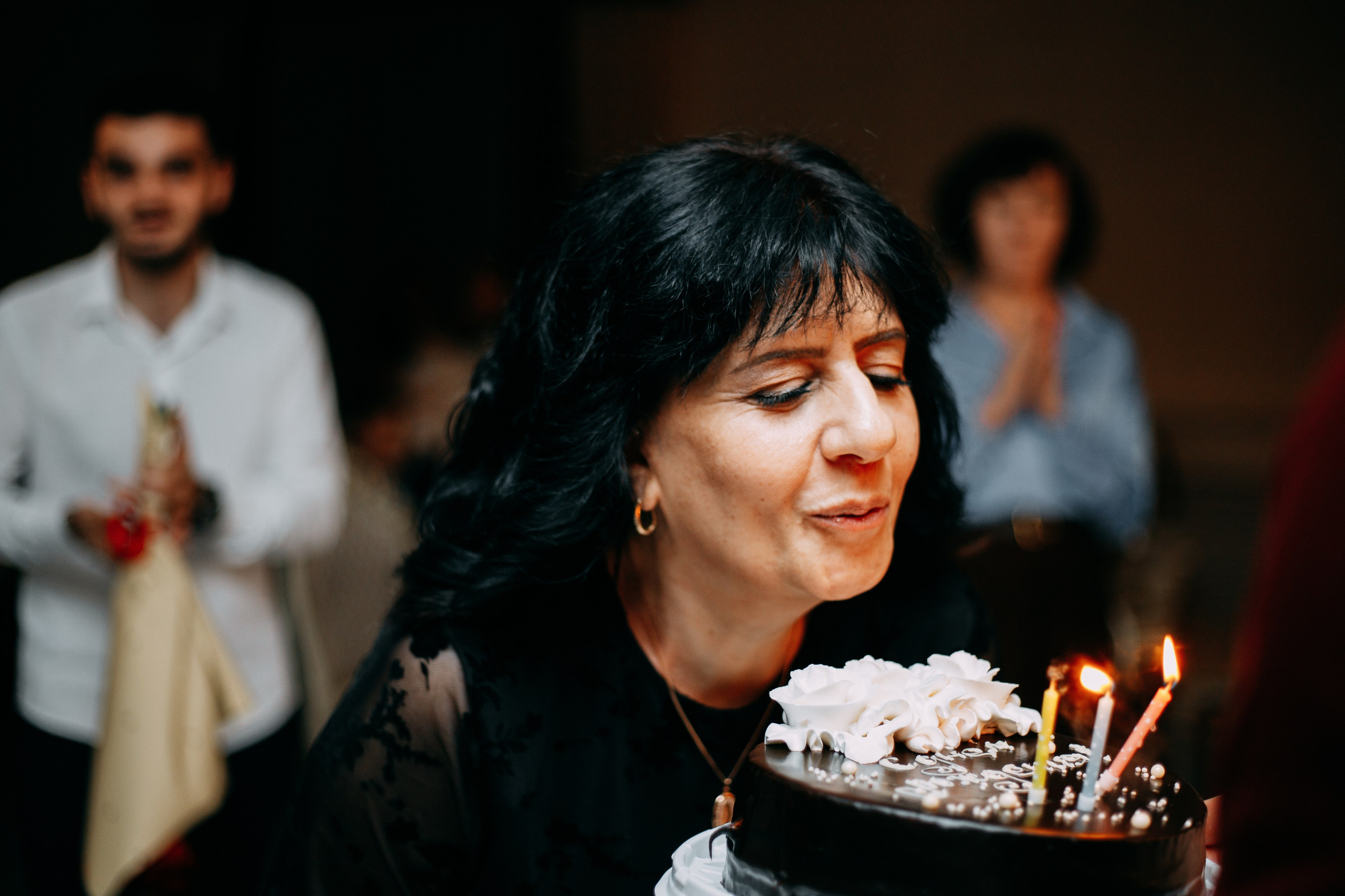 День рождения | 10.09. EGOROV PRODUCTION