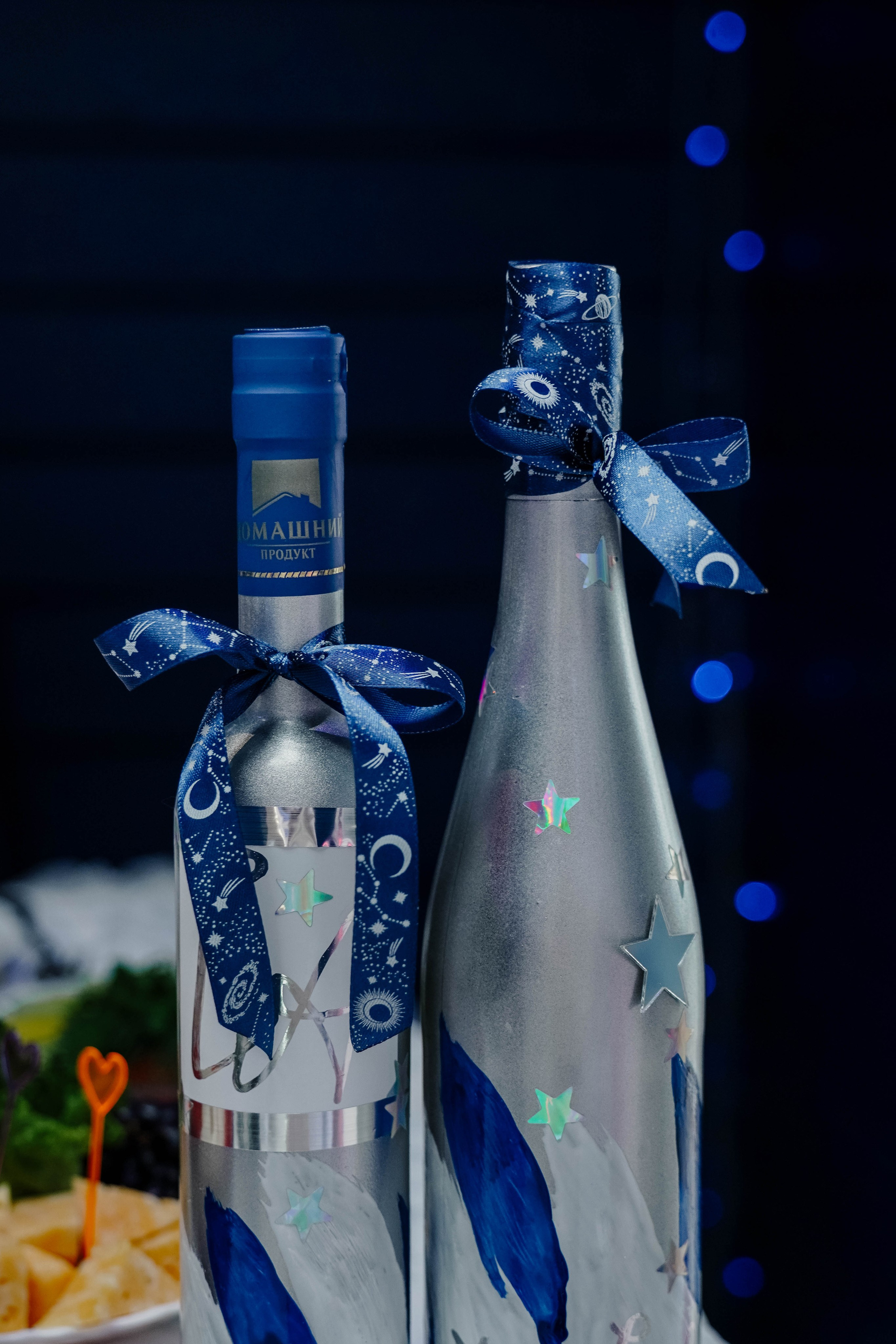 Сергей&Анна | 22.08.2024. EGOROV PRODUCTION