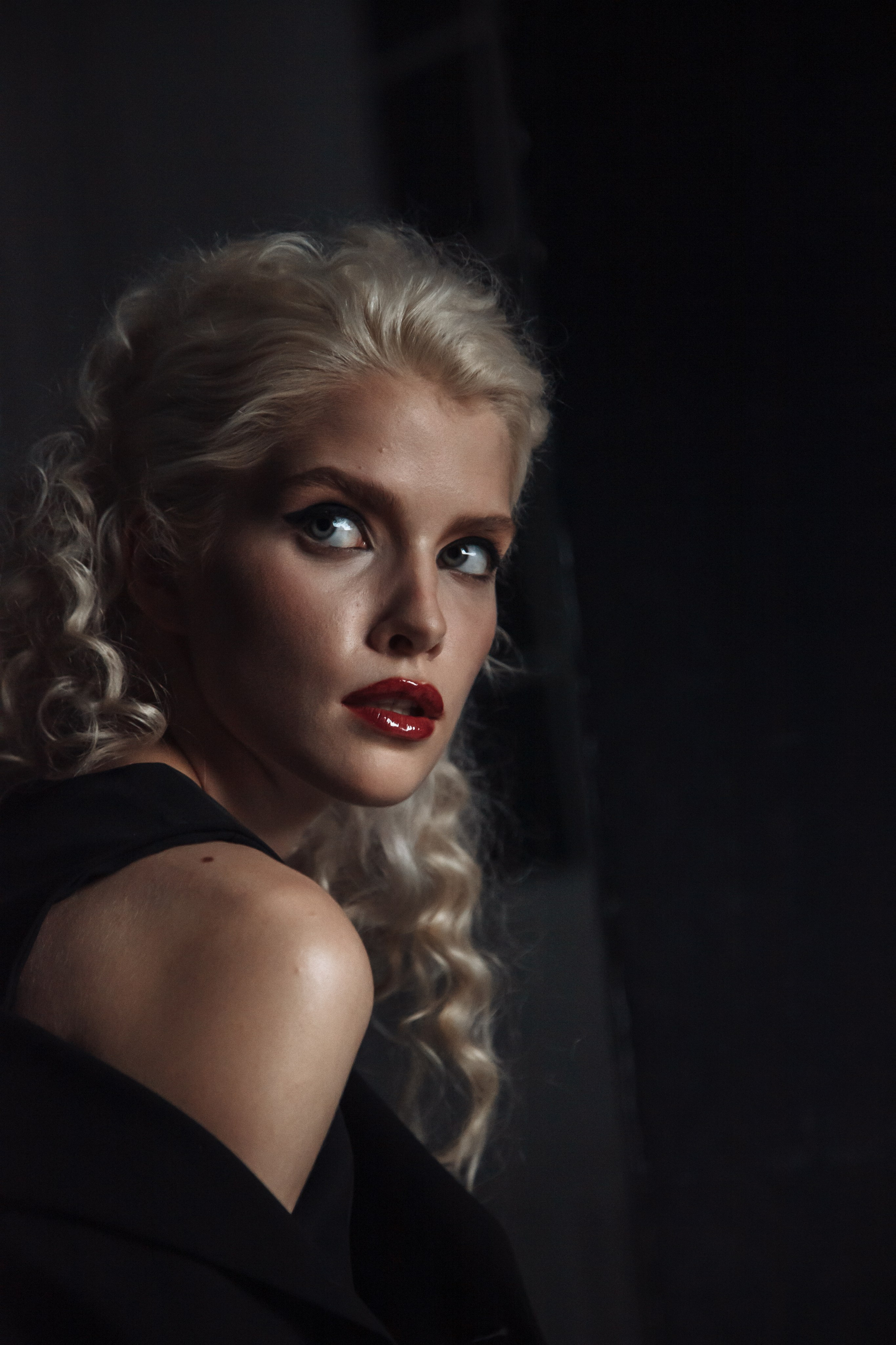 Диана. Свадебный и семейный фотограф в Минске Духович Татьяна