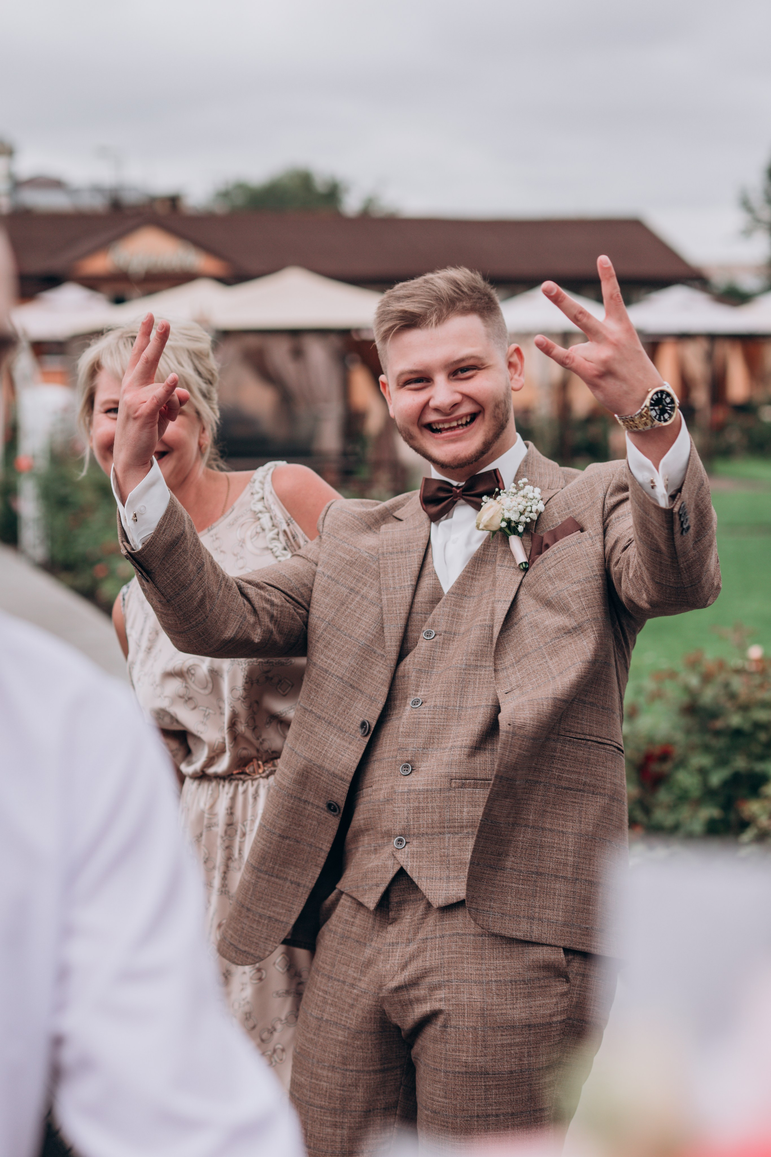 Wedding. Фотограф Москва и Область