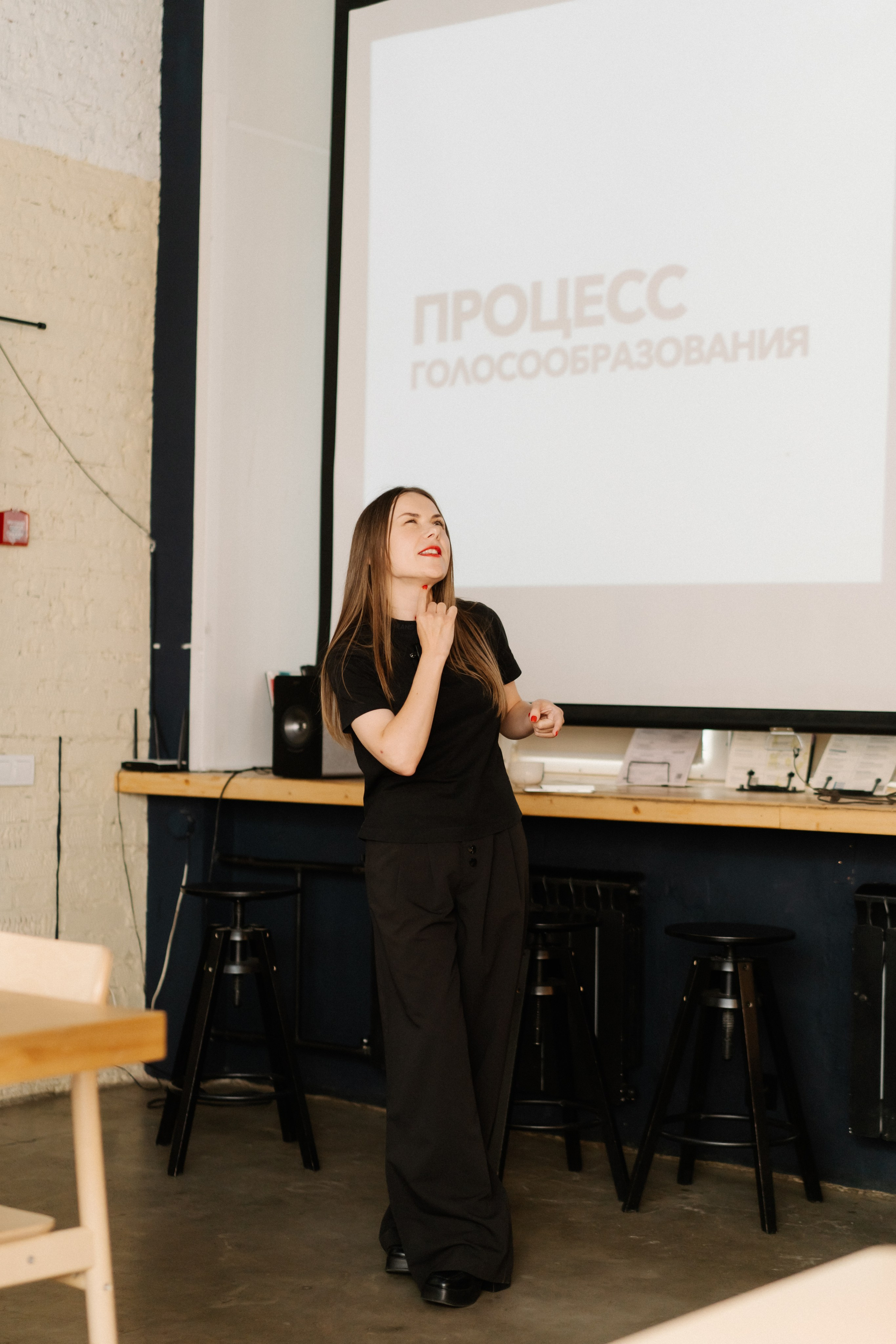 Мероприятия. Надя Инкина фотограф Москва