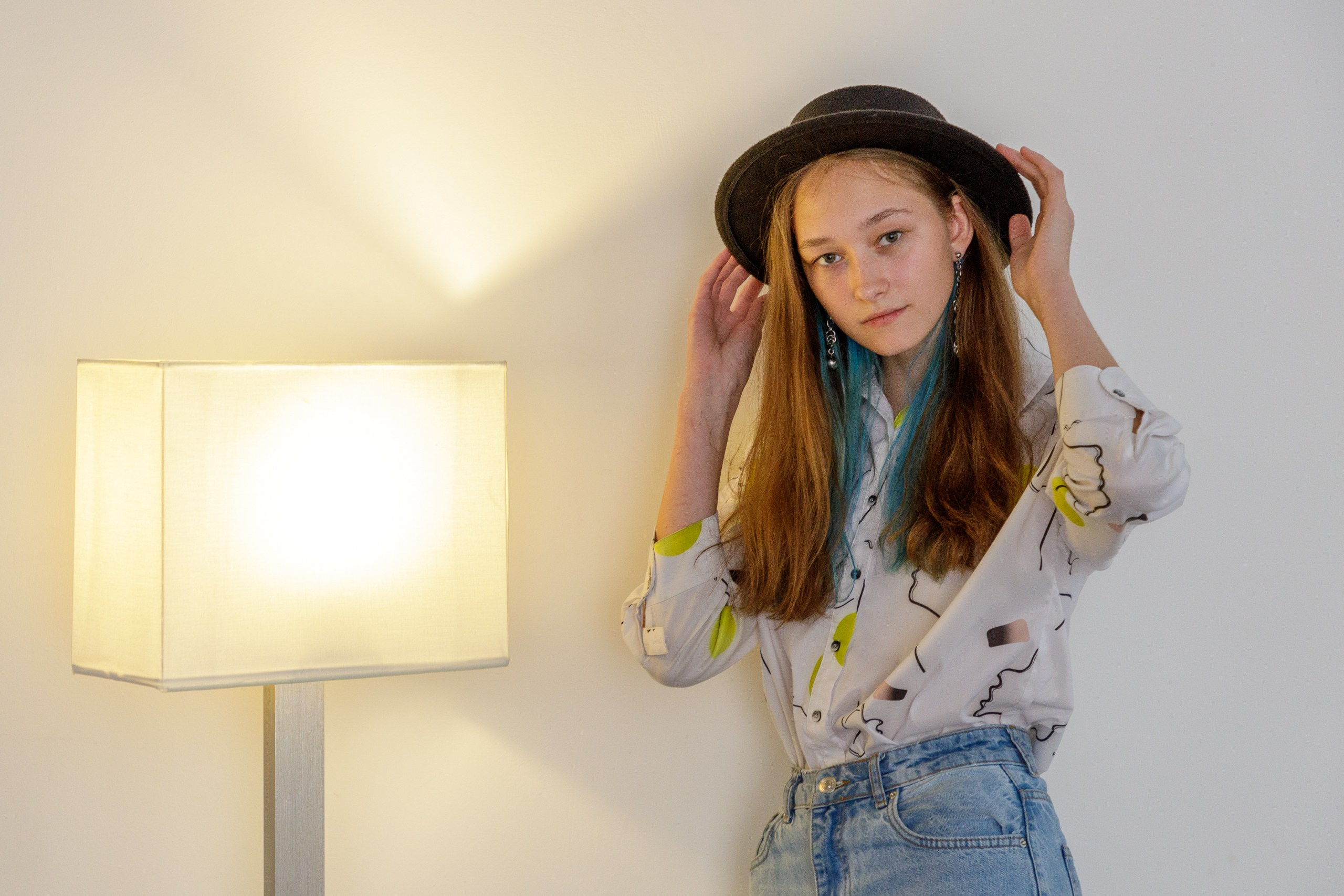 Стоимость выпускных альбомов. Выпускные фотоальбомы в Нижнем Новгороде — OSTFOTO студия