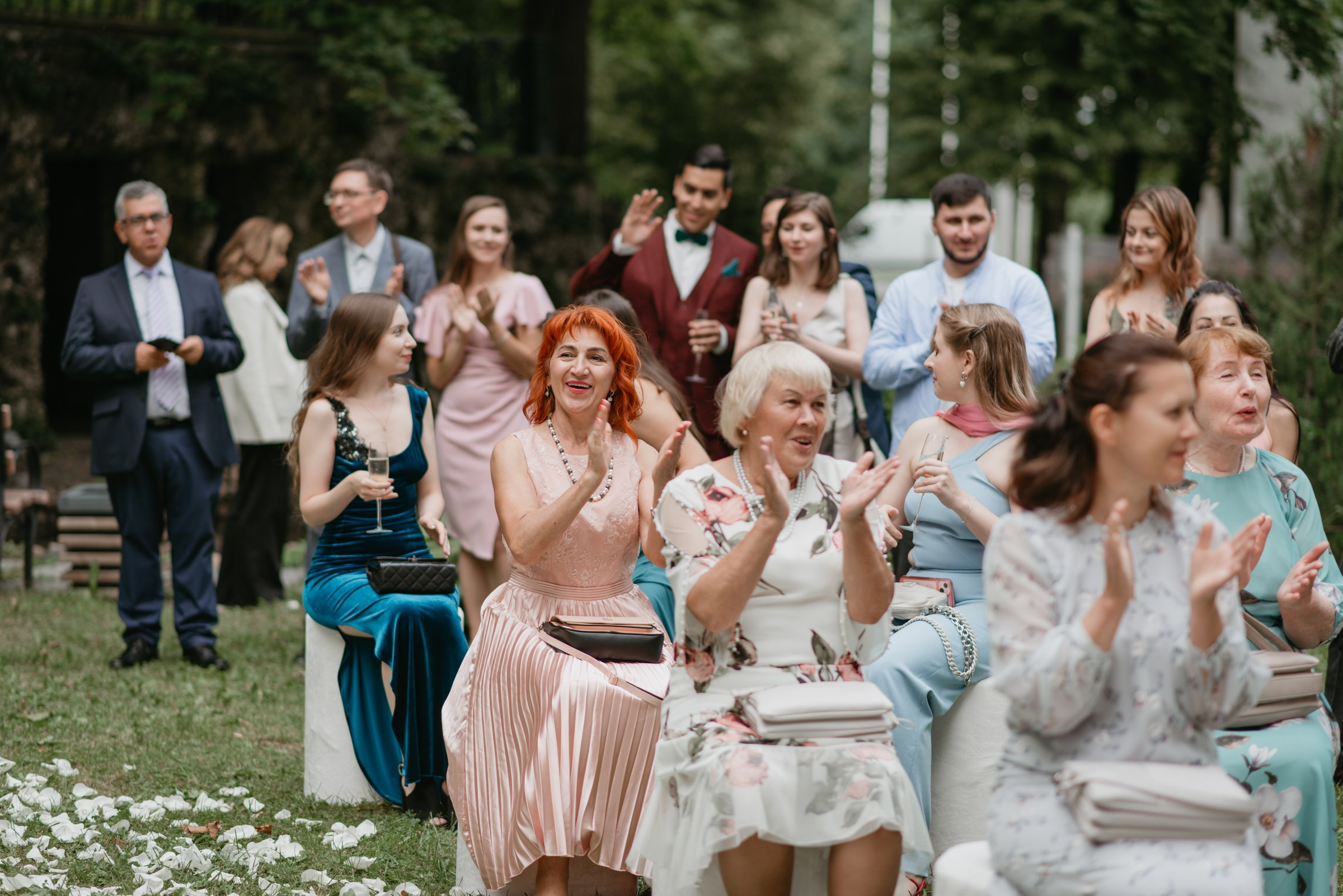 выездная регистрация в резиденции К2