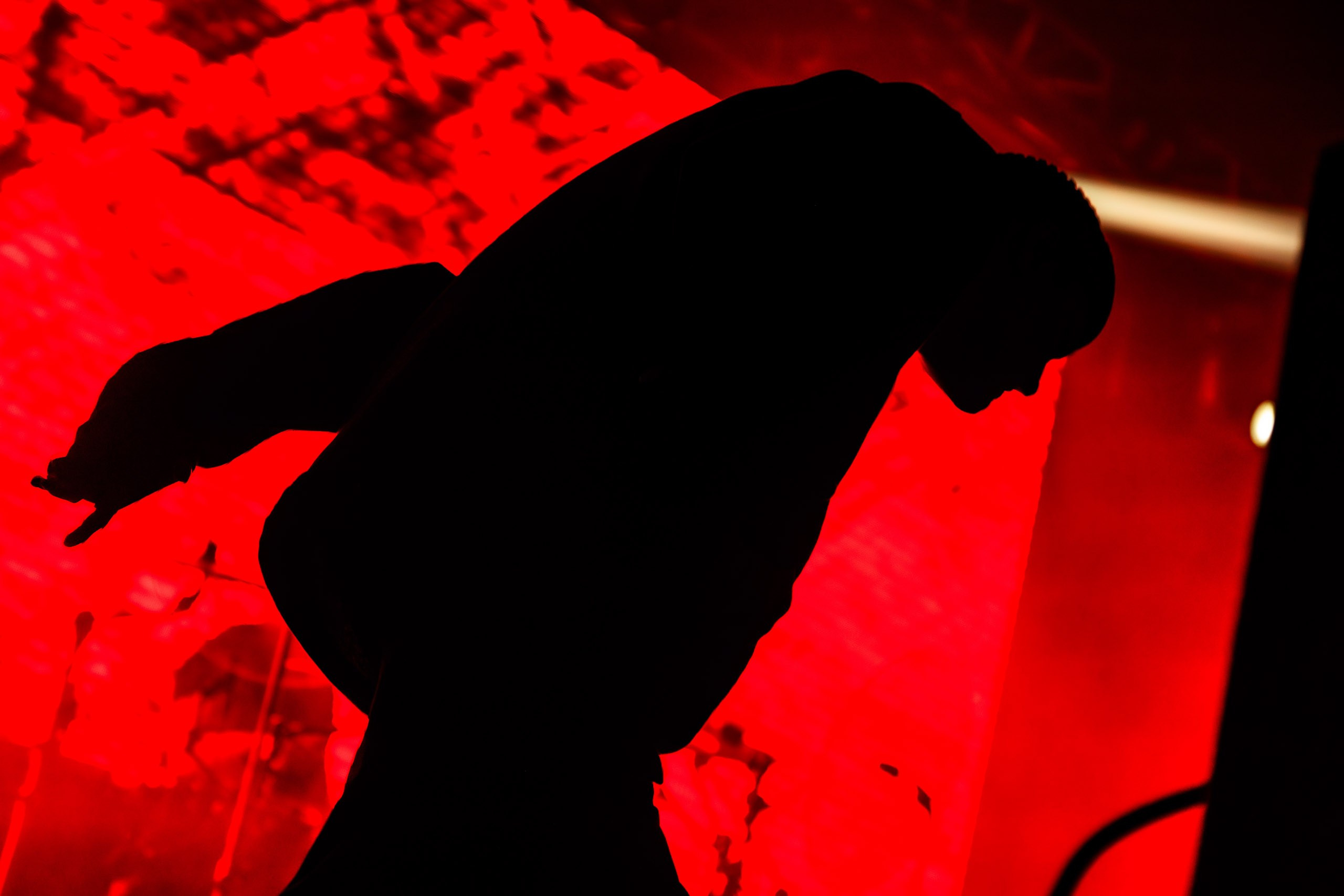 16.03.25 TRITIA. Репортажный фотограф Екатеринбург | Яркий, качественный репортаж | Концерты, клубы, репортаж, праздники, корпоративы