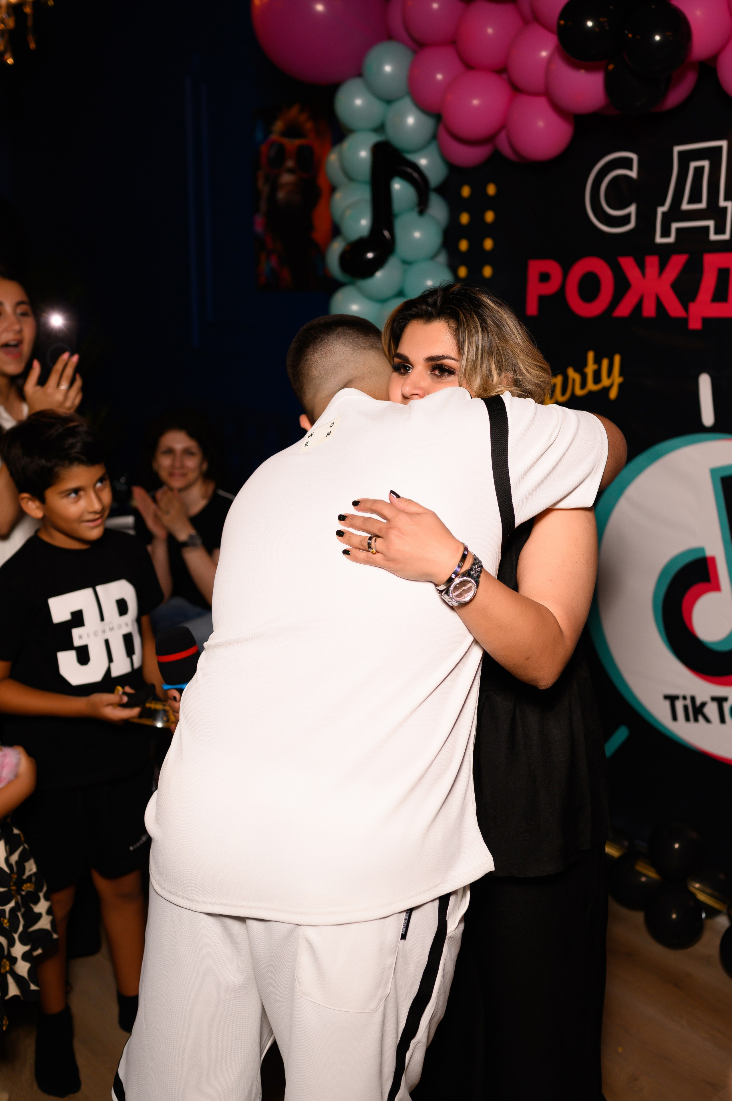 12.07.25. Свадебный и семейный фотограф в Краснодаре