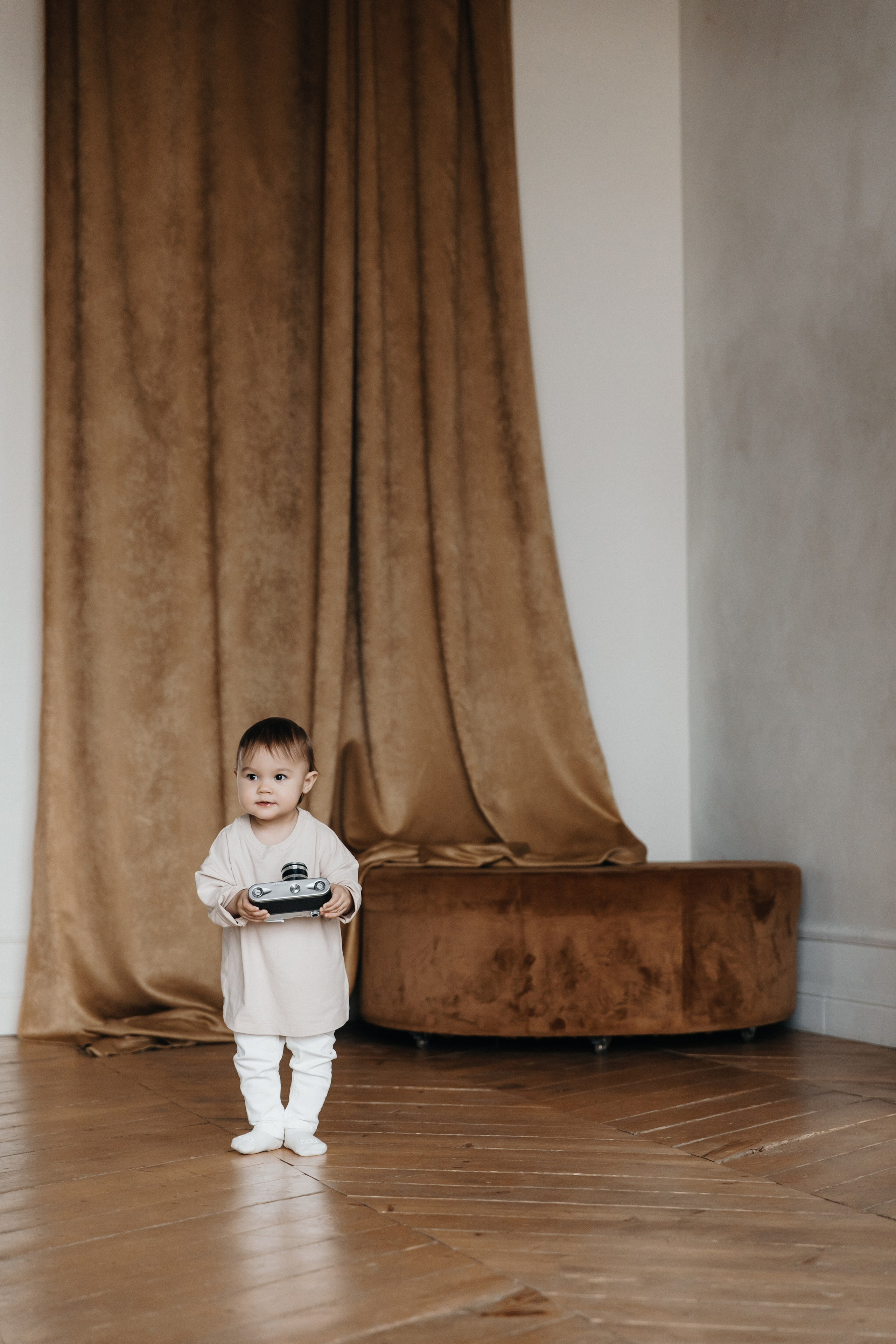 Photo 2. Свадебный фотограф и видеограф Когай Дмитрий и Юлия