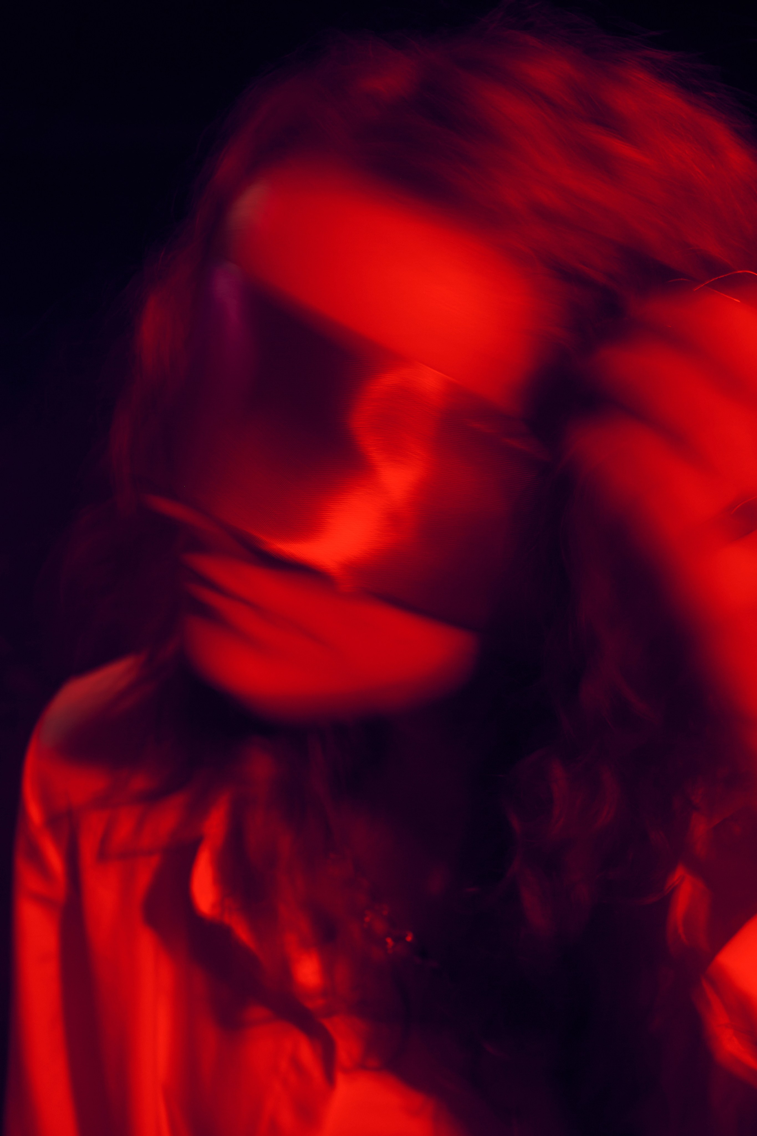 11. Творческий фотограф Краснодар