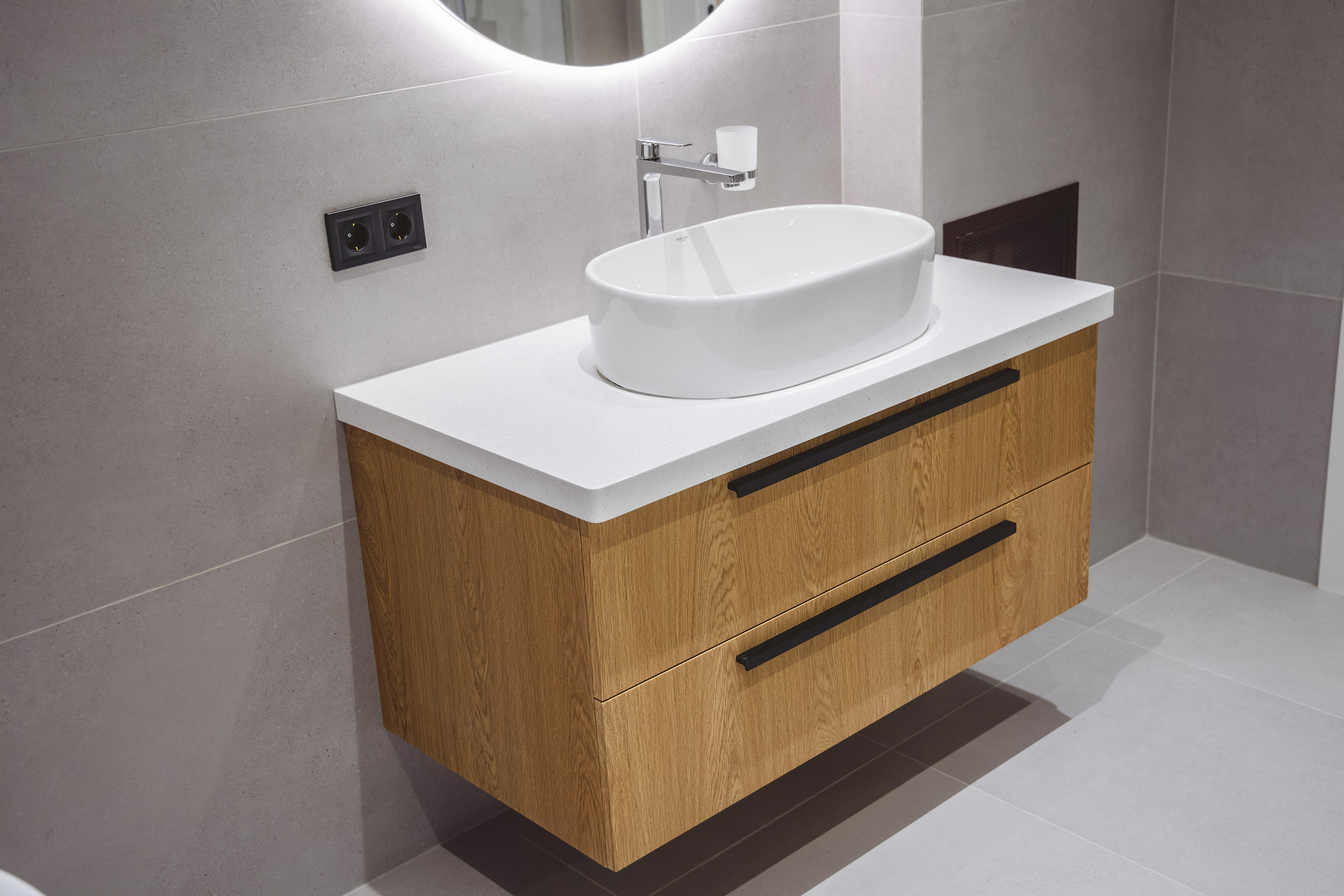 Пример четыре. Семейный и Свадебный фотограф в Астане Александр Астапов