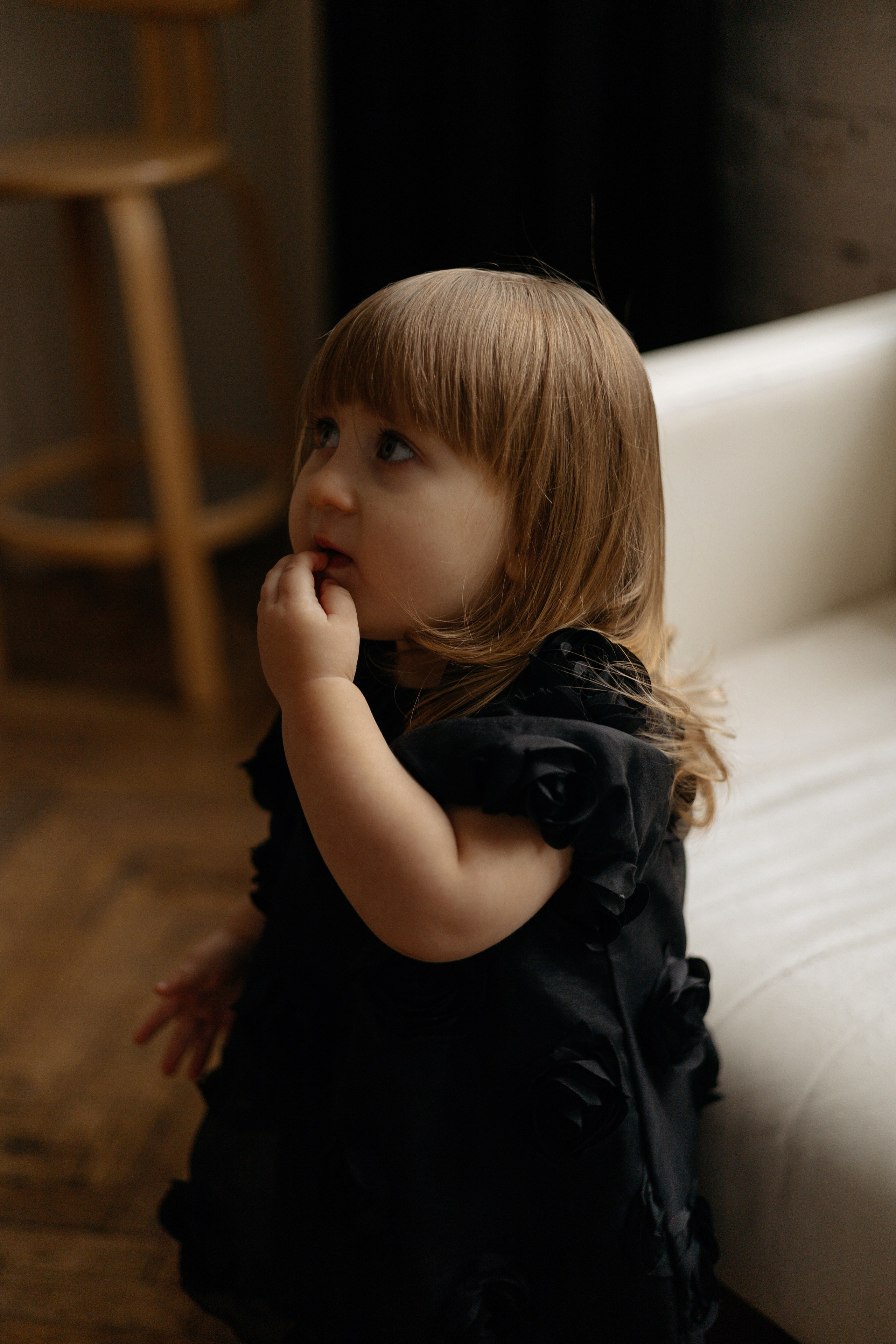 2годика. Самый теплый фотограф в Краснодаре Рябоконь Ксения