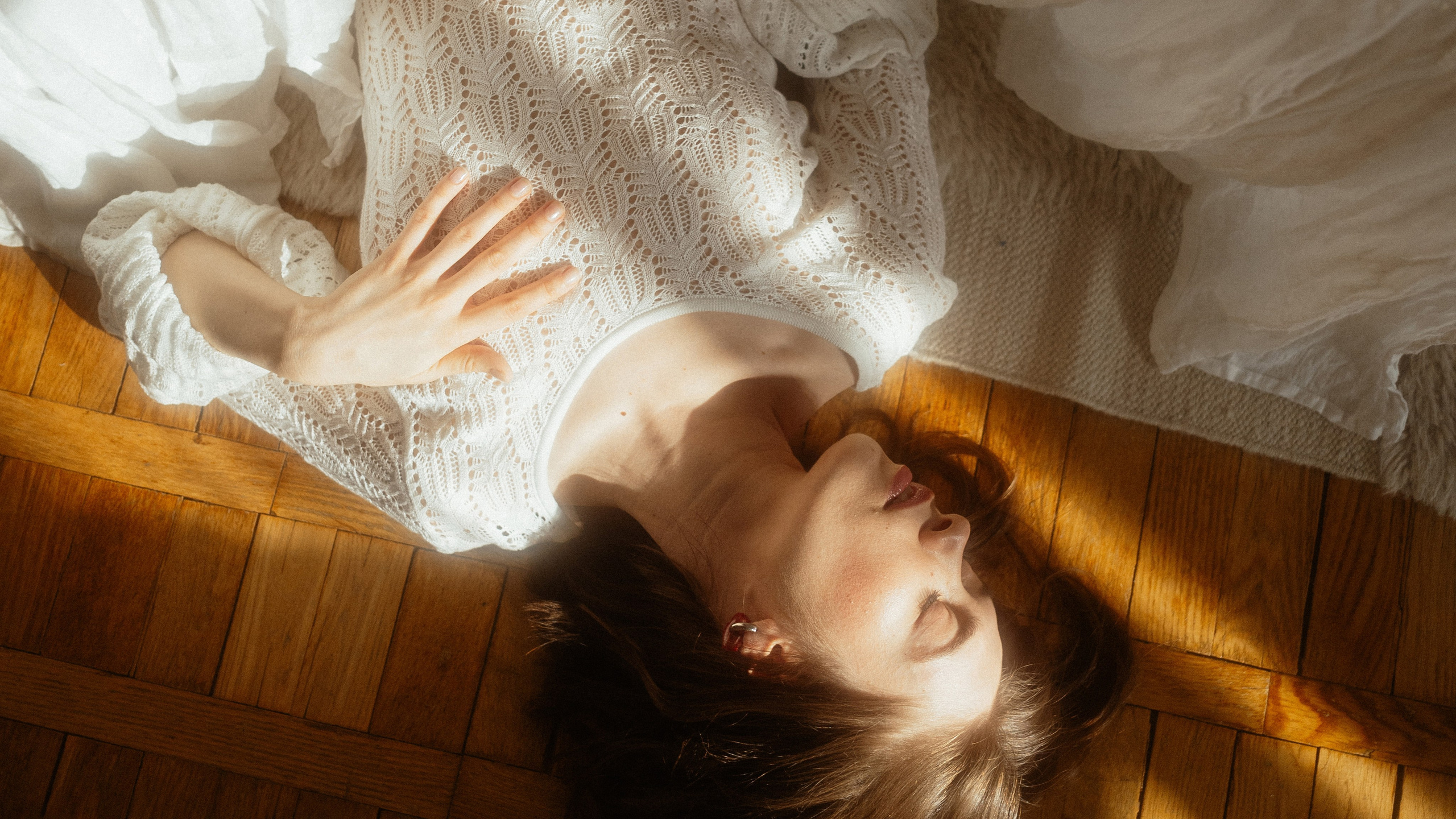 Фотограф в Санкт-Петербурге Андрей Пенков