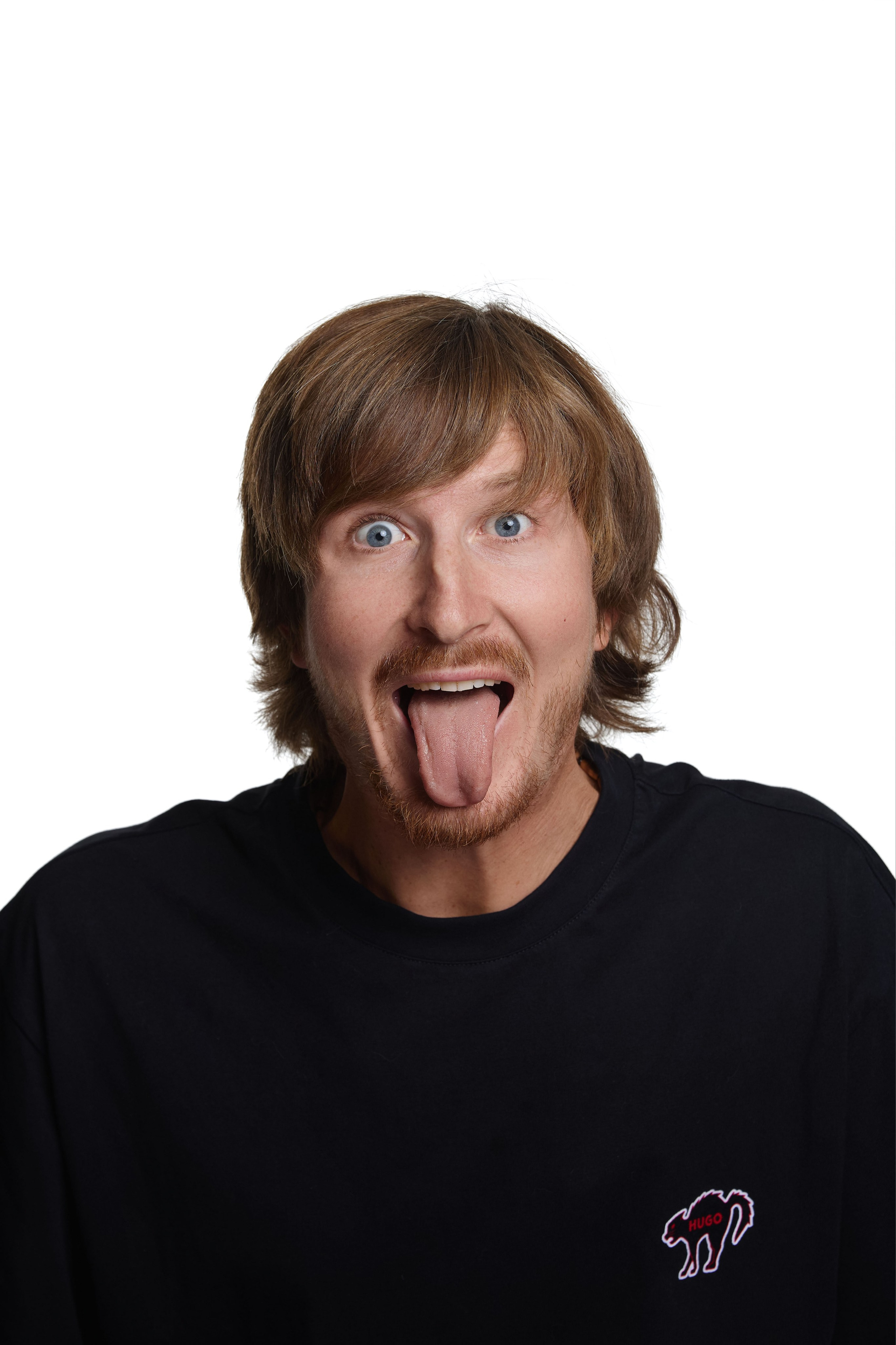 НИКОЛАЙ. DENISOV ART (фото, видео, дизайн) САМАРА