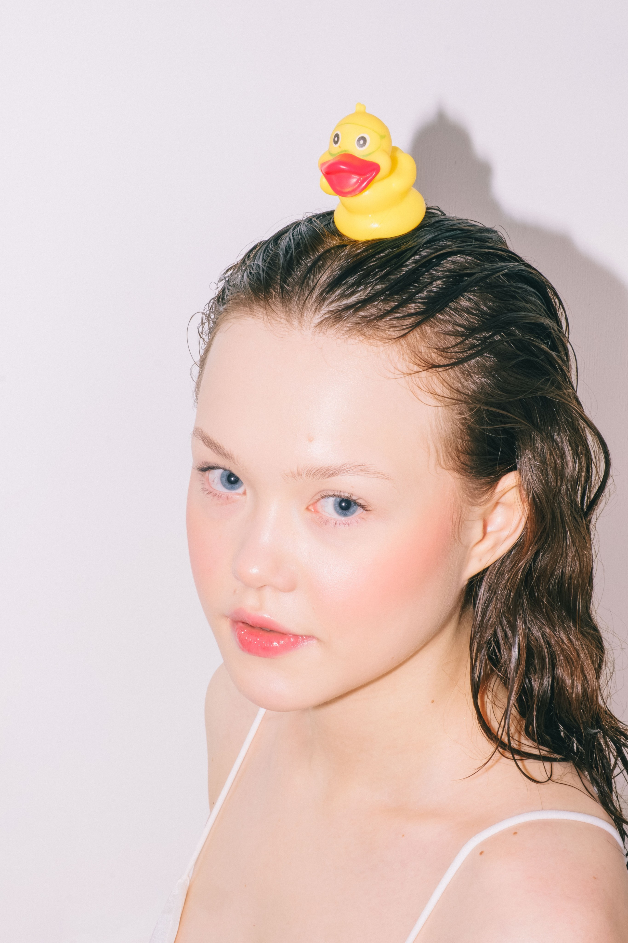 Персональная съемка. Контент-фотограф и видеограф в Перми