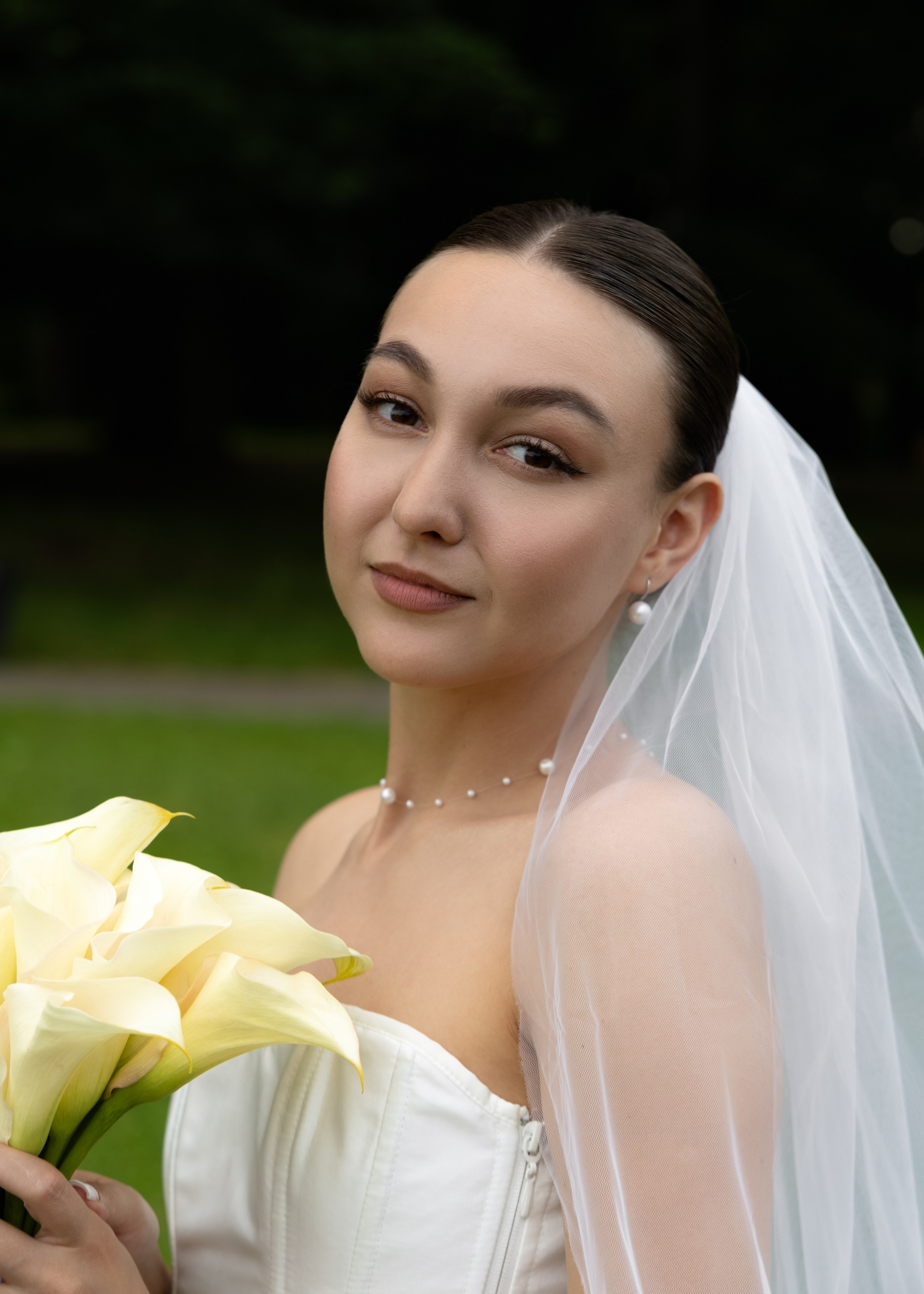 Катерина & Дмитрий | Усадьба. Фотограф в Калининграде Сокирко Светлана