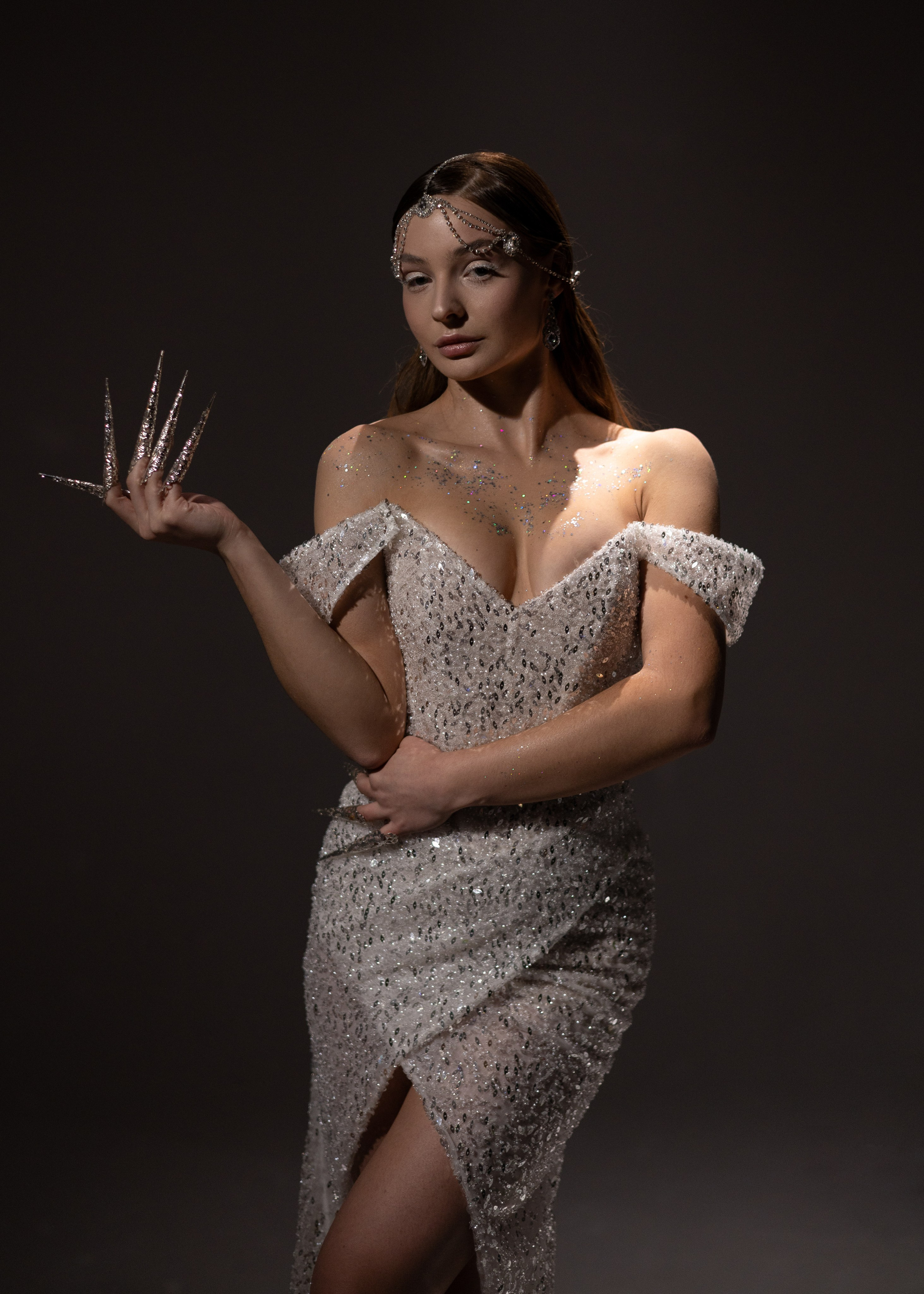 Кристина. Фотограф в Калининграде Сокирко Светлана