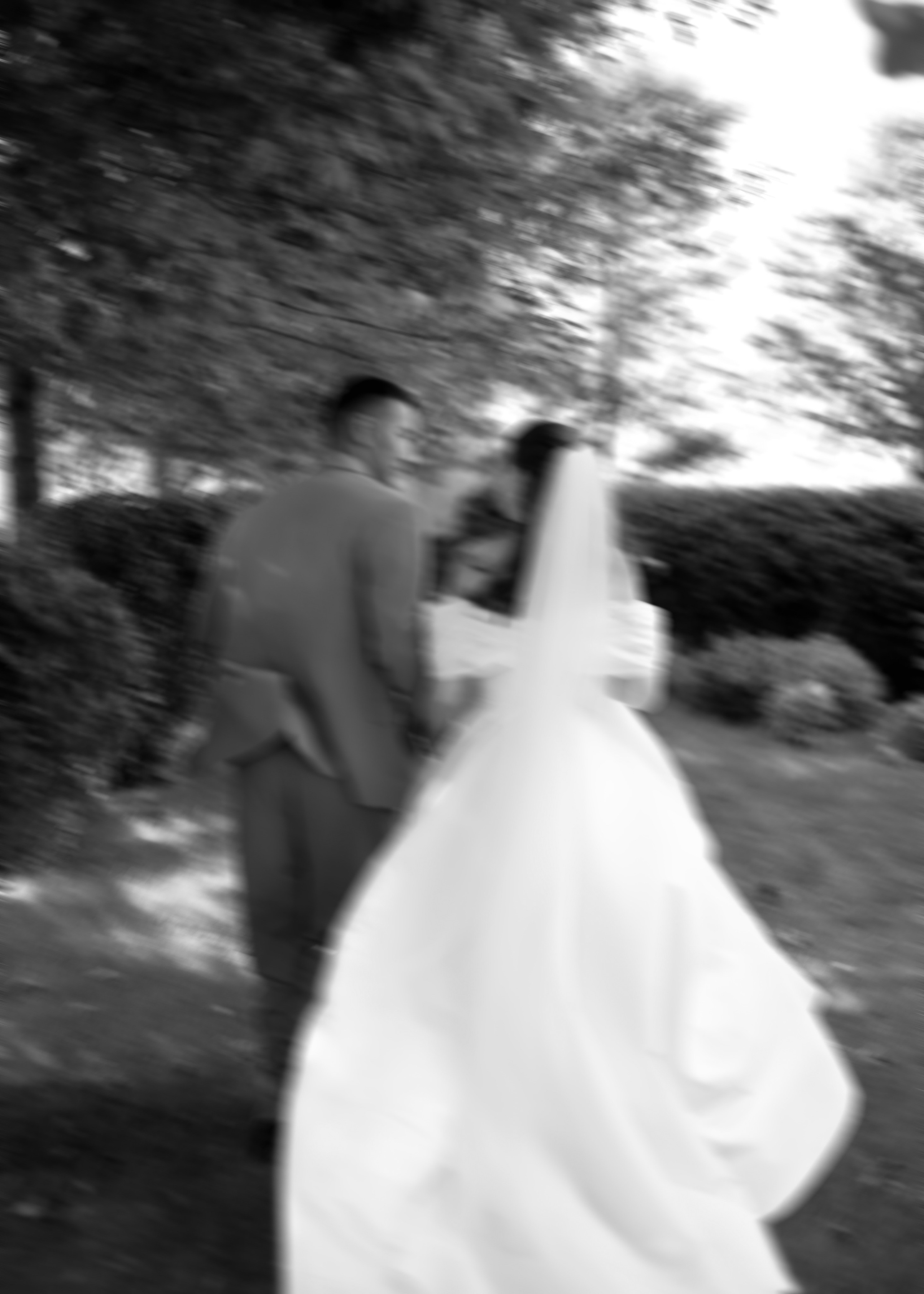 Анастасия & Азим | Гусев. Фотограф в Калининграде Сокирко Светлана