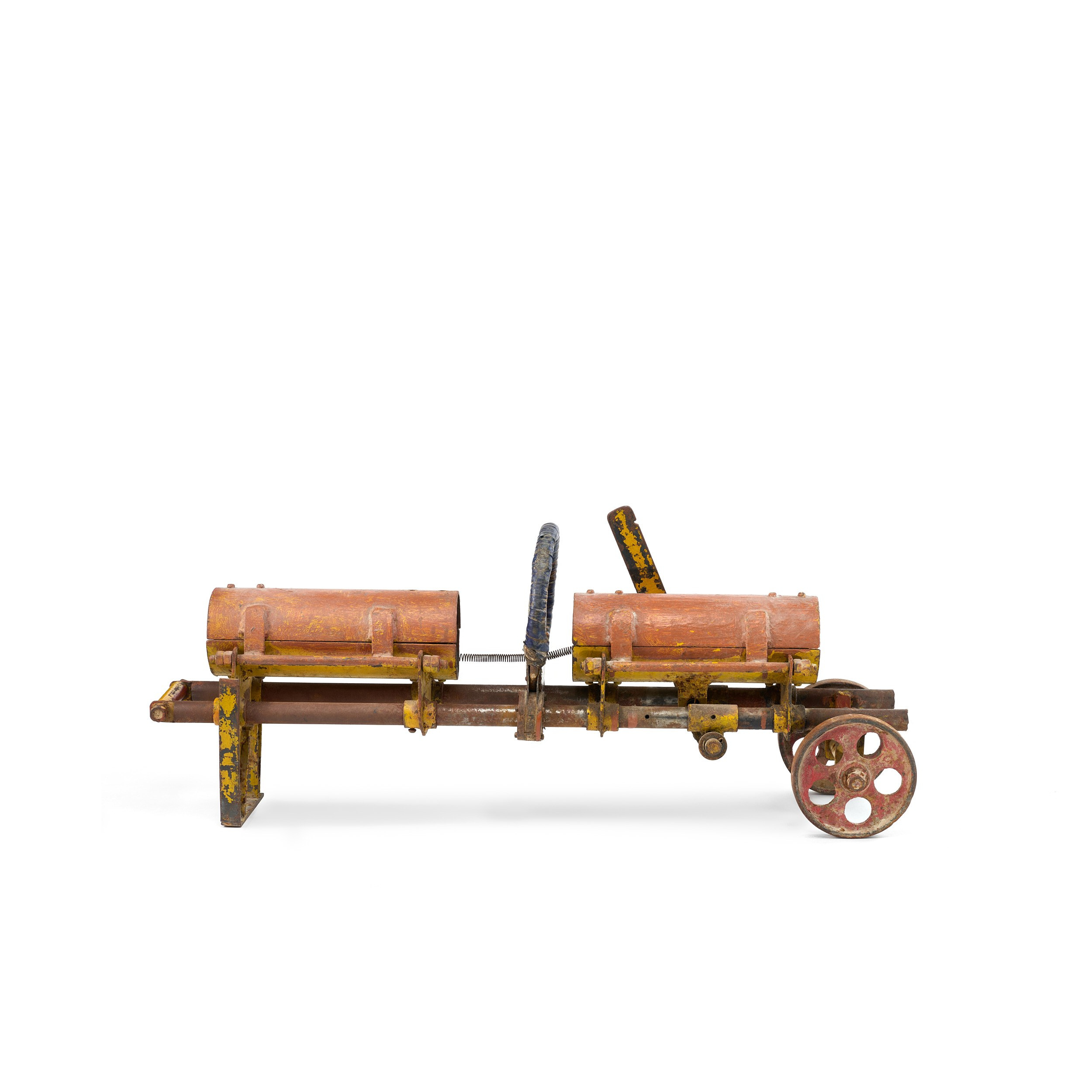 Предметная фотосъёмка музейных экспонатов — Мосгаз. Предметный фотограф в Москве