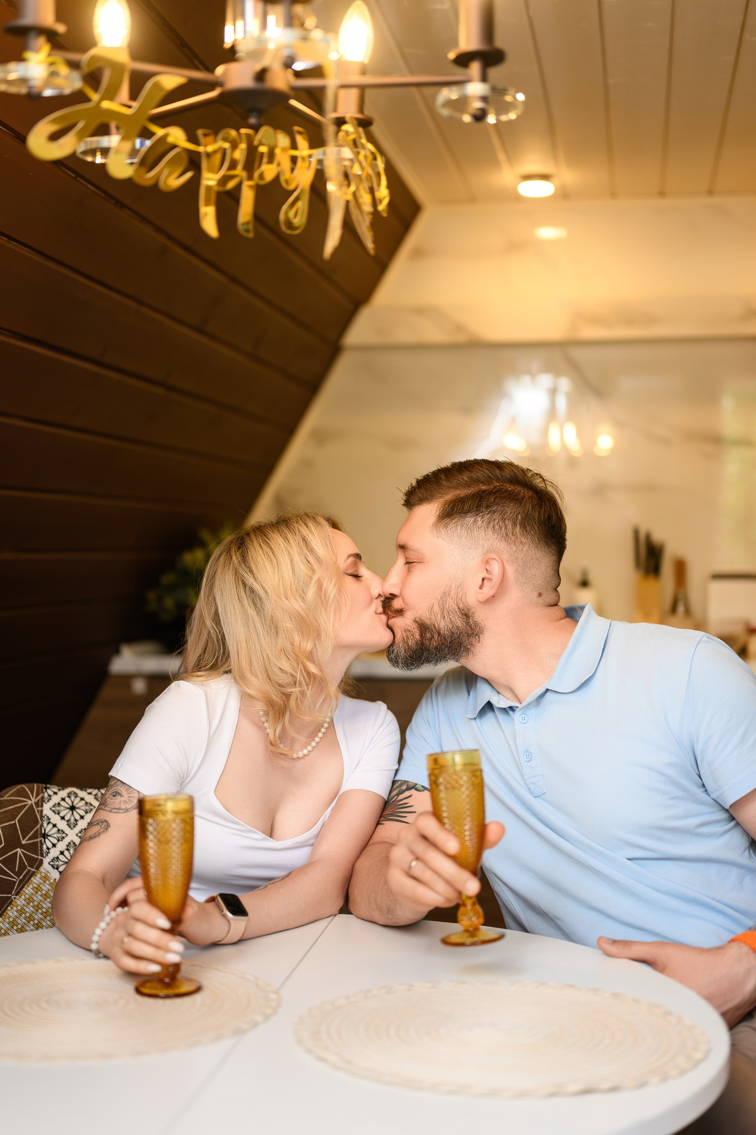 Семейные фотосессии. Алексей Мигачёв фотограф и видеооператор в Москве