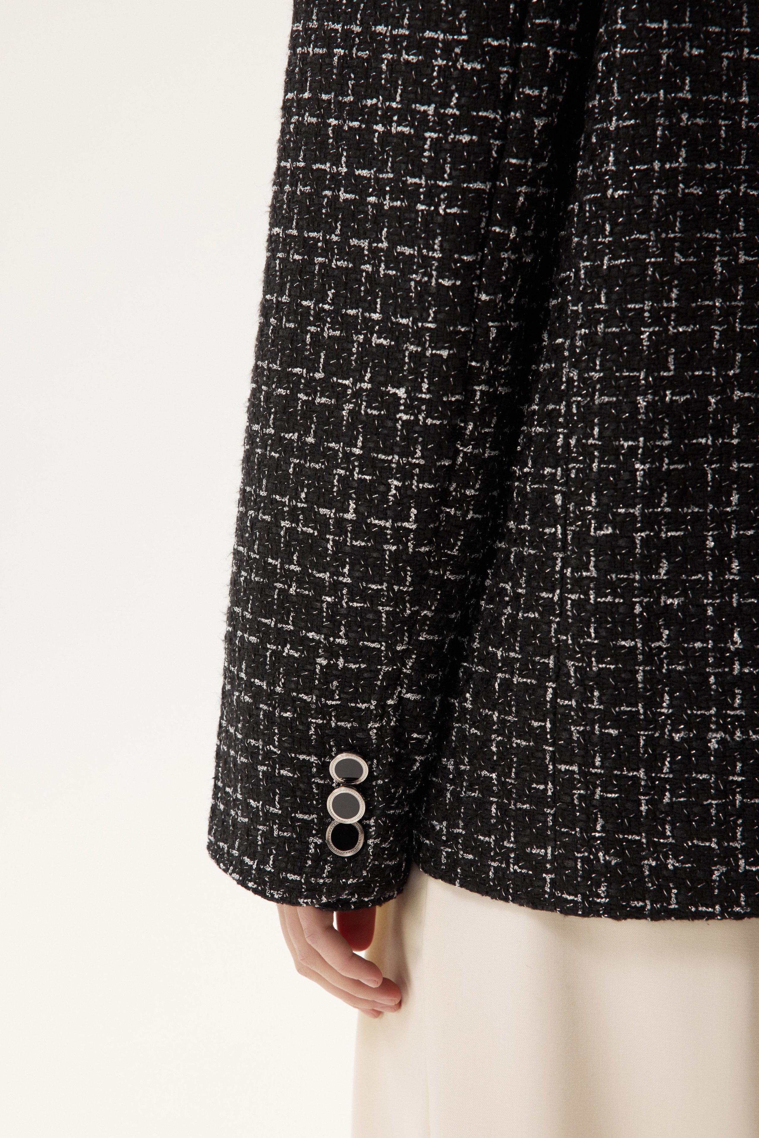 Ру каталог. Фотограф и профессиональный ретушёр Валерия Любимова