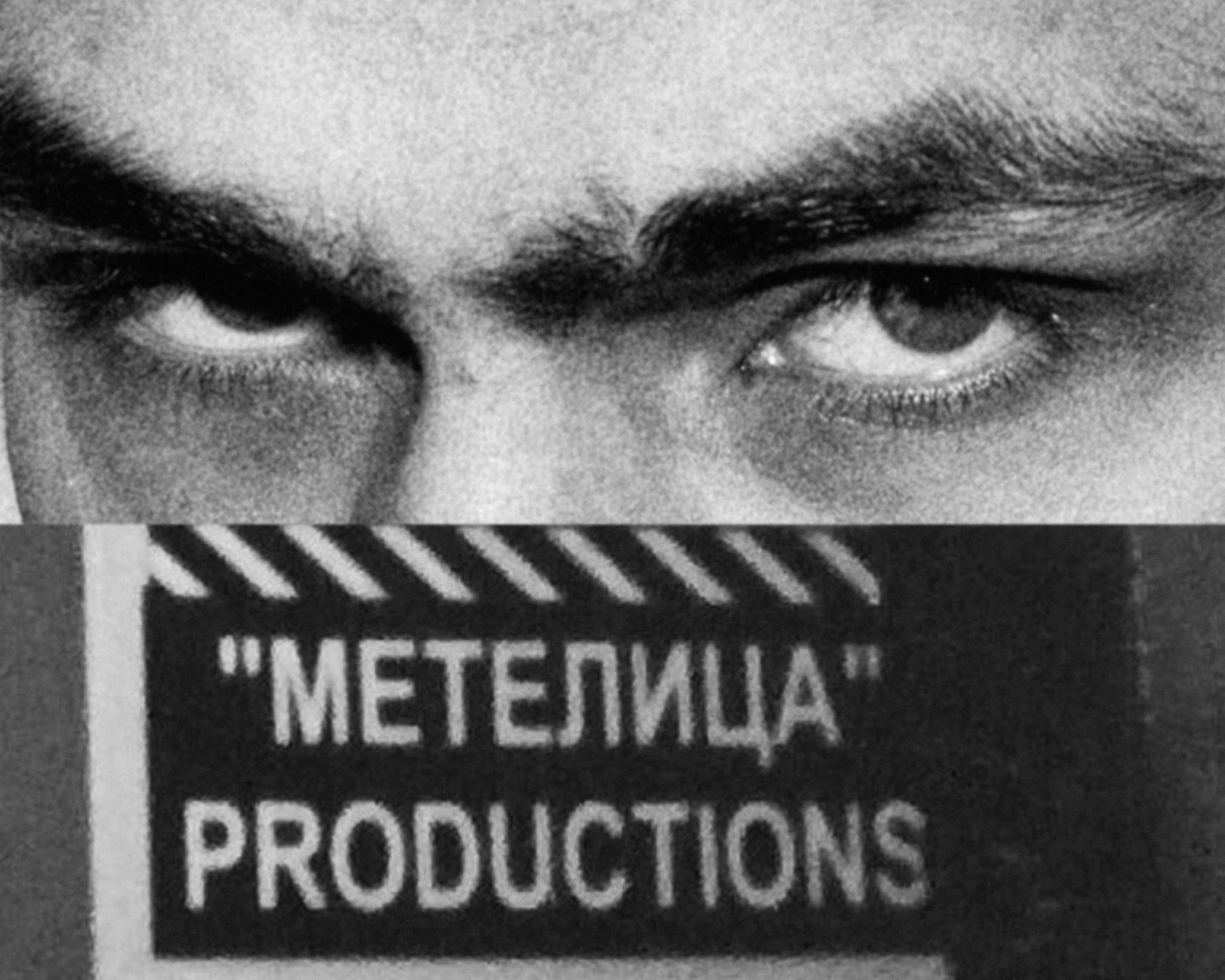 ИМИДЖЕВЫЕ СЪЕМКИ. SVETLANA SEDOVA