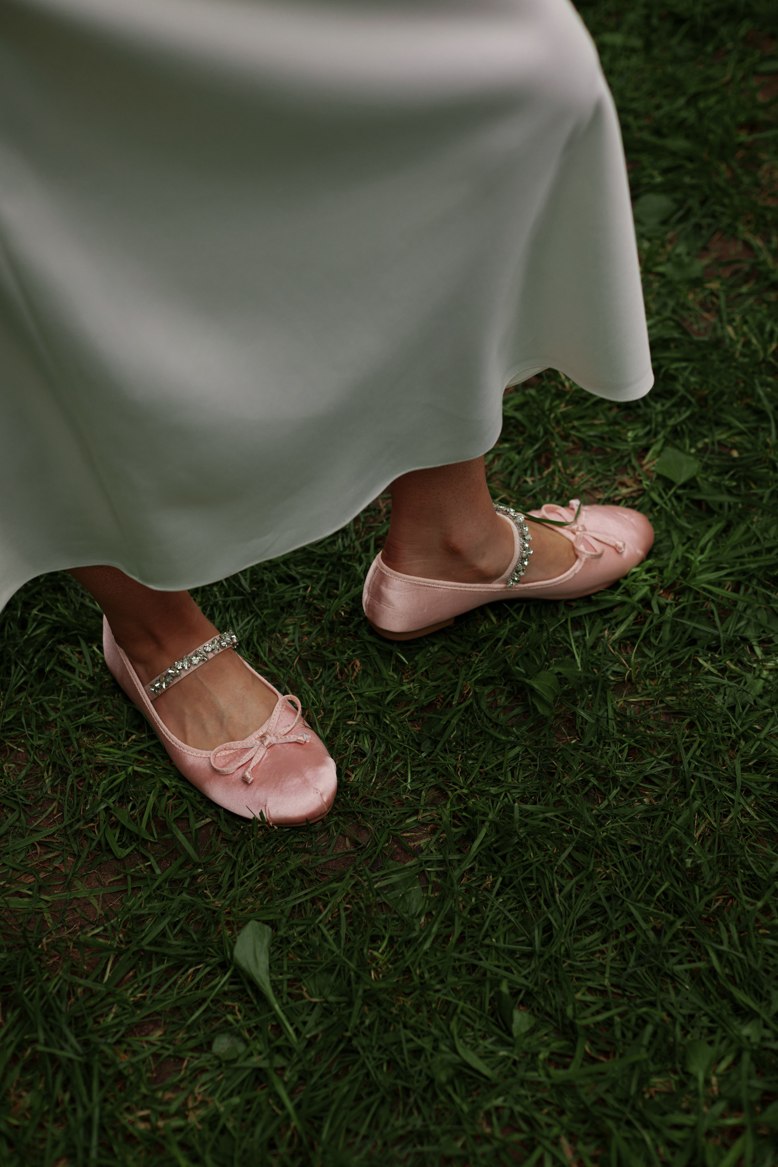 Ярослав и Анастасия. Свадебный фотограф Светлана Кривчикова