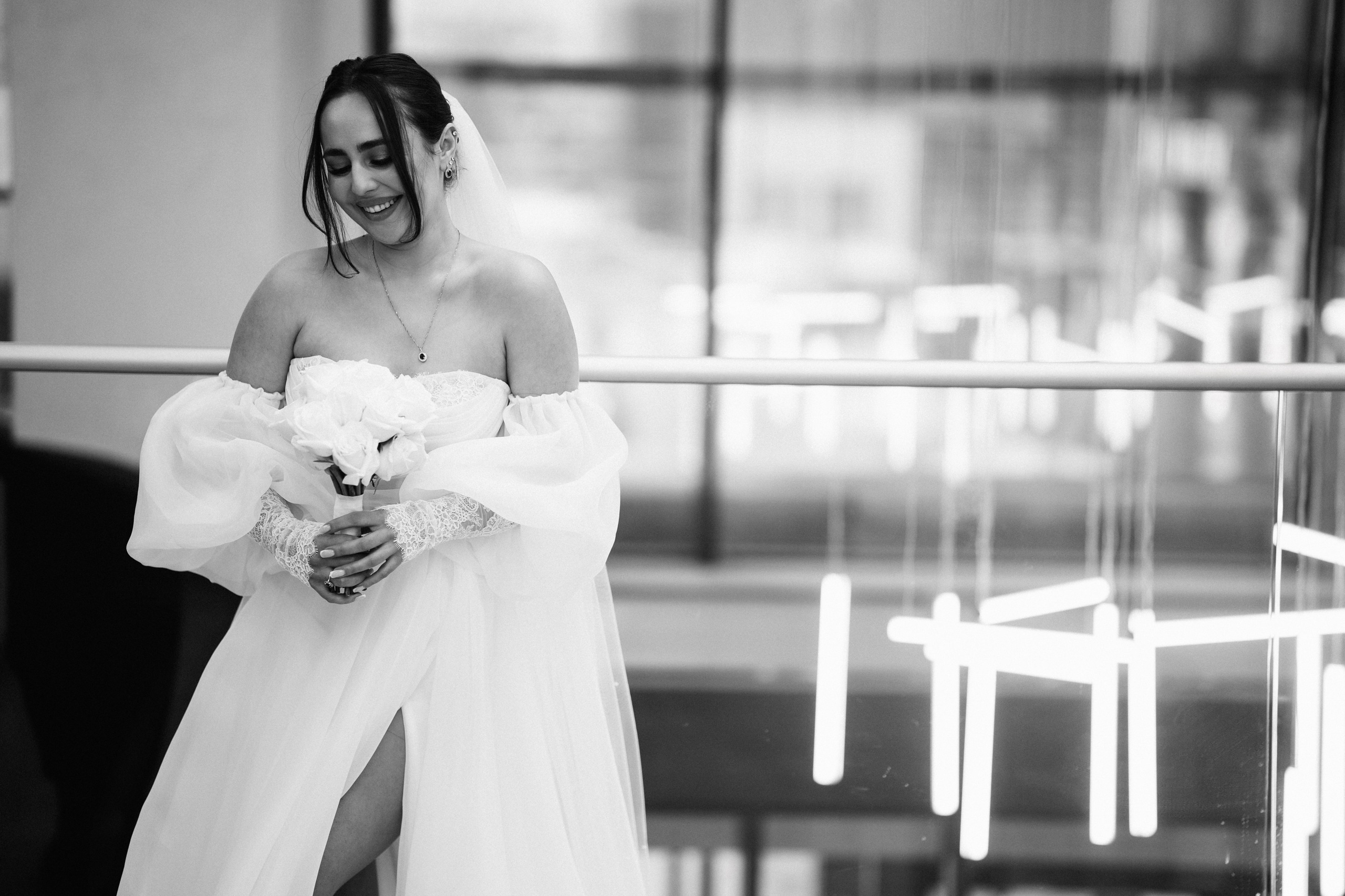 ГРАНД И ГРАНД, РЕСТОРАН ПРАВДА ХОЛЛ, ВЕДУЩИЙ РАМИС КАРИМОВ УФА