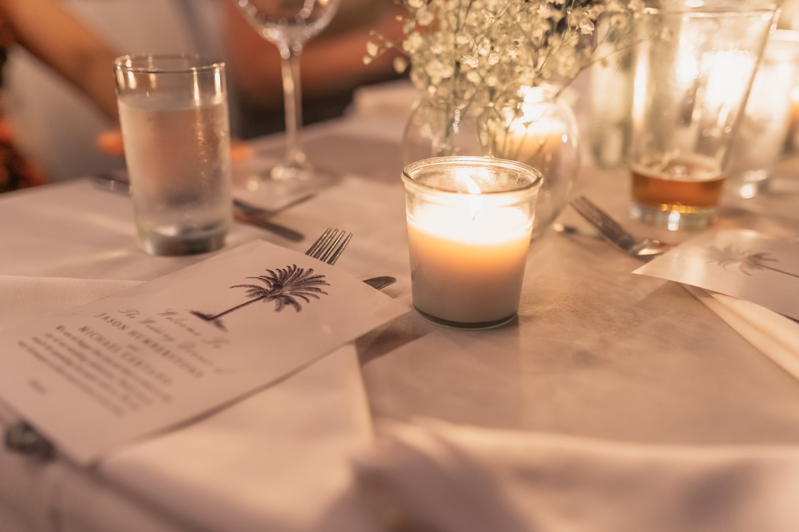 Wedding Party. Gaukhar Baimagambet — Photographer and Videographer