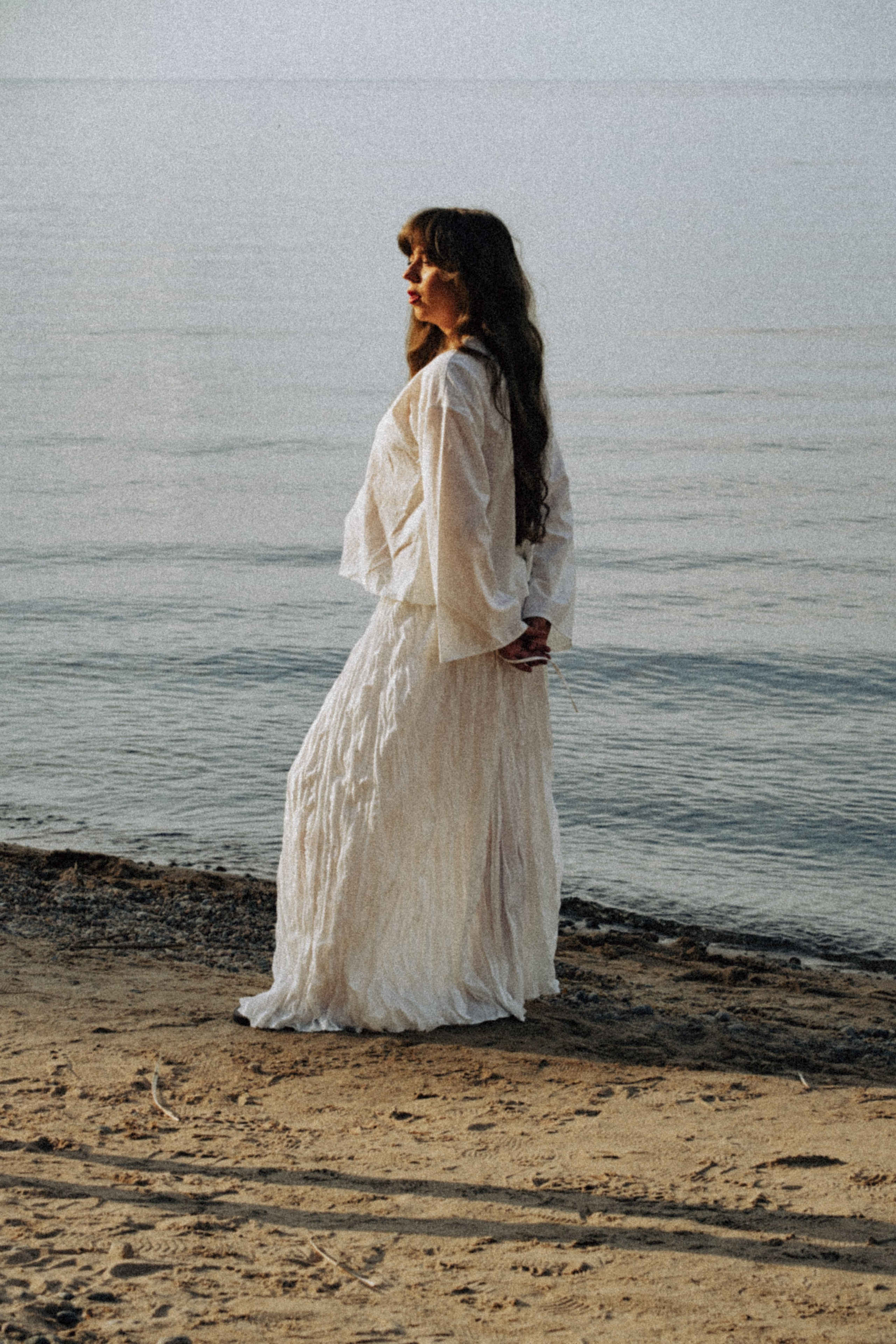 БЕРЕМЕННОСТЬ. Профессиональный фотограф, Санкт-Петербург — Виктория Богомолова