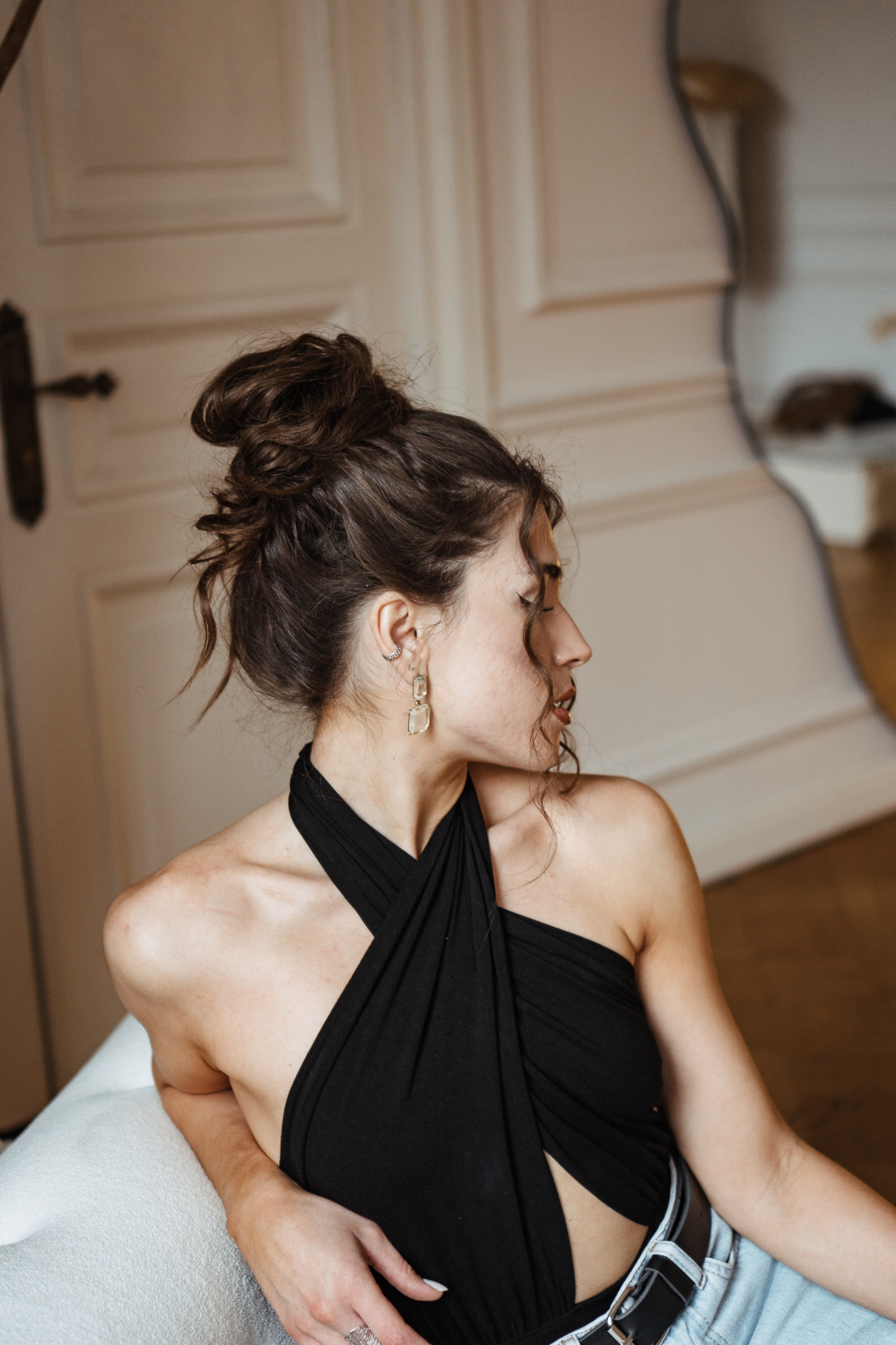 НЕМНОЖКО ИТАЛИИ. Профессиональный фотограф, Санкт-Петербург — Виктория Богомолова