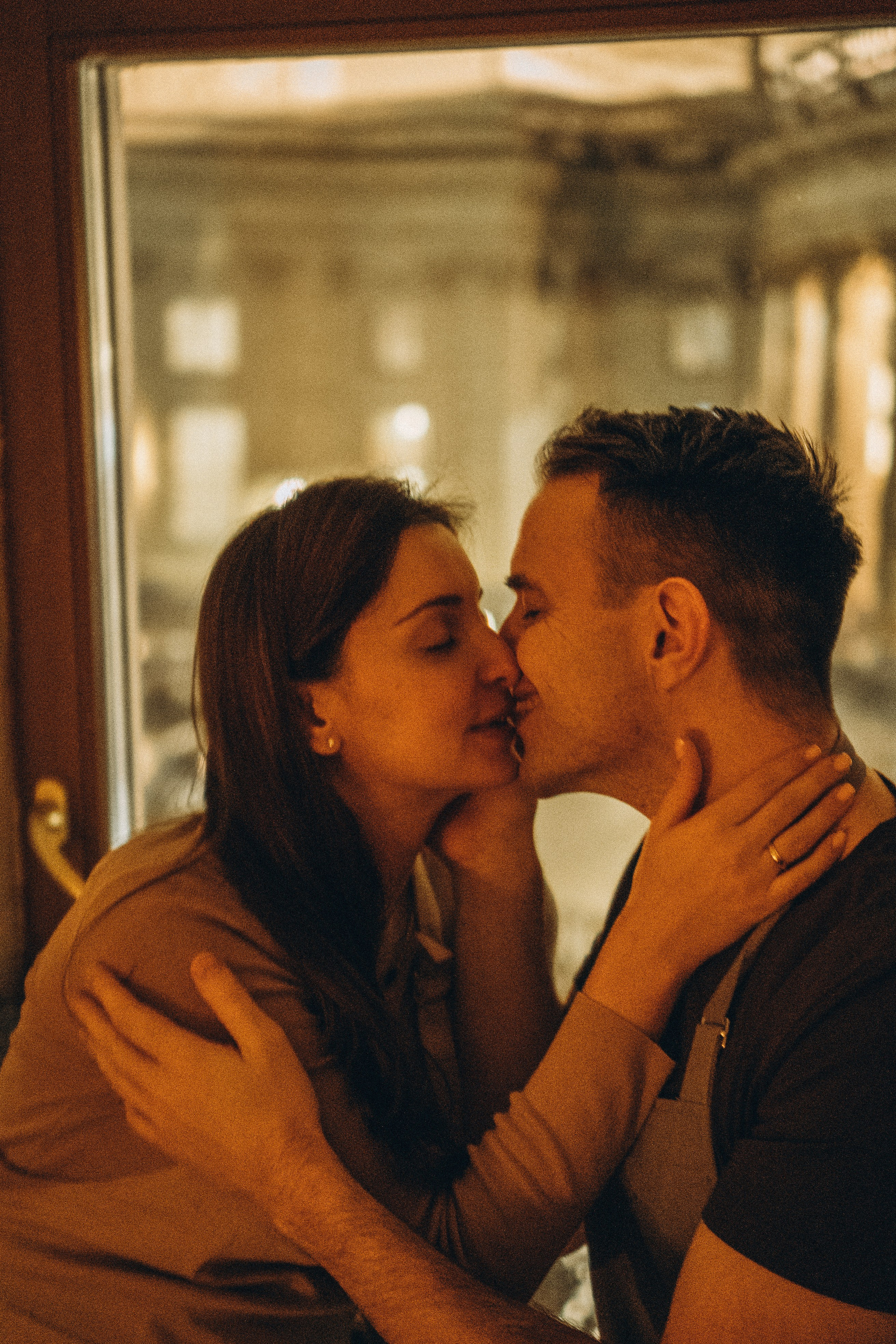 ЛЕПКАРНЯ. Профессиональный фотограф, Санкт-Петербург — Виктория Богомолова