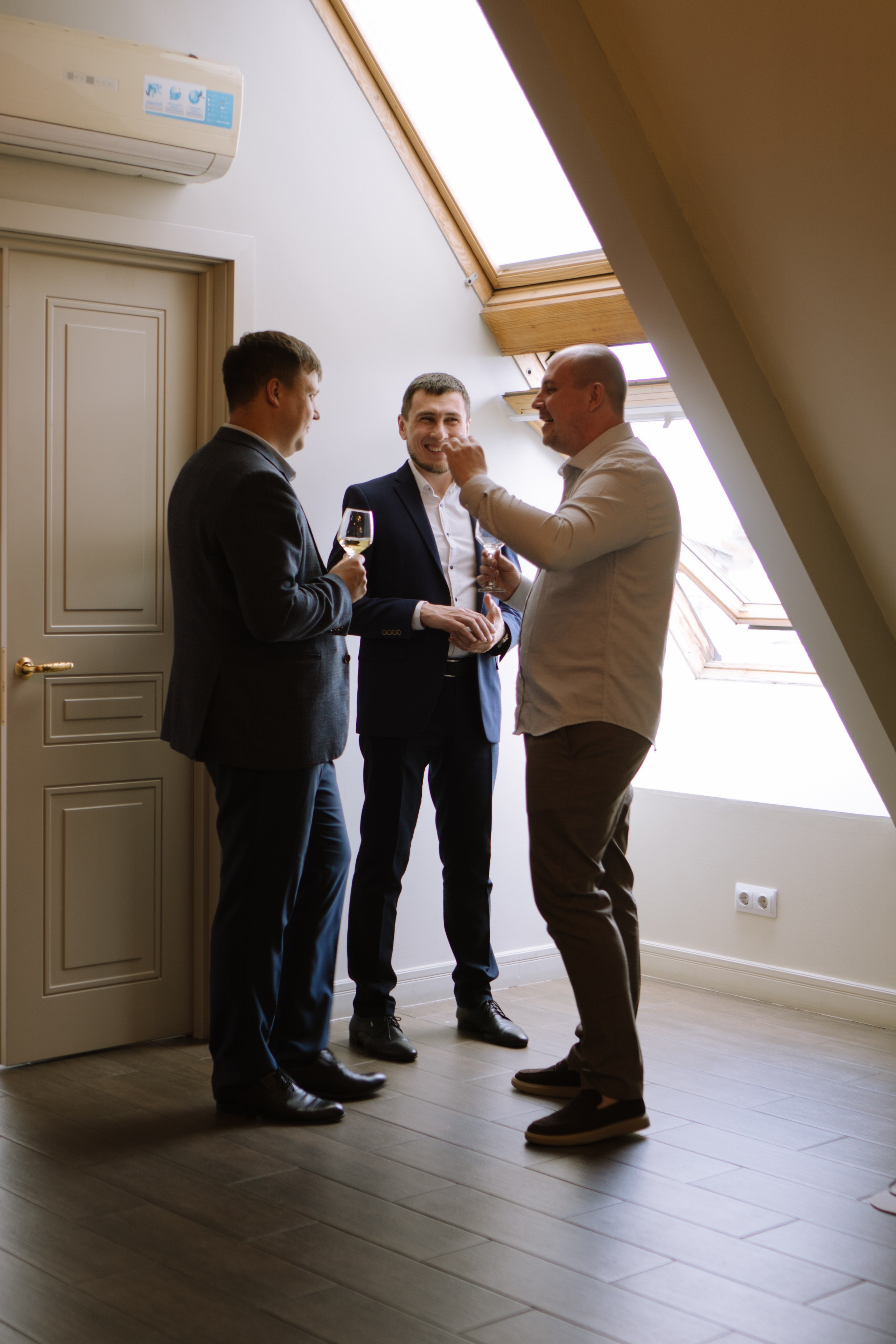 КАМЕРНАЯ СВАДЬБА СЬЕМКА БАНКЕТА (2 ЧАСА). Профессиональный фотограф, Санкт-Петербург — Виктория Богомолова