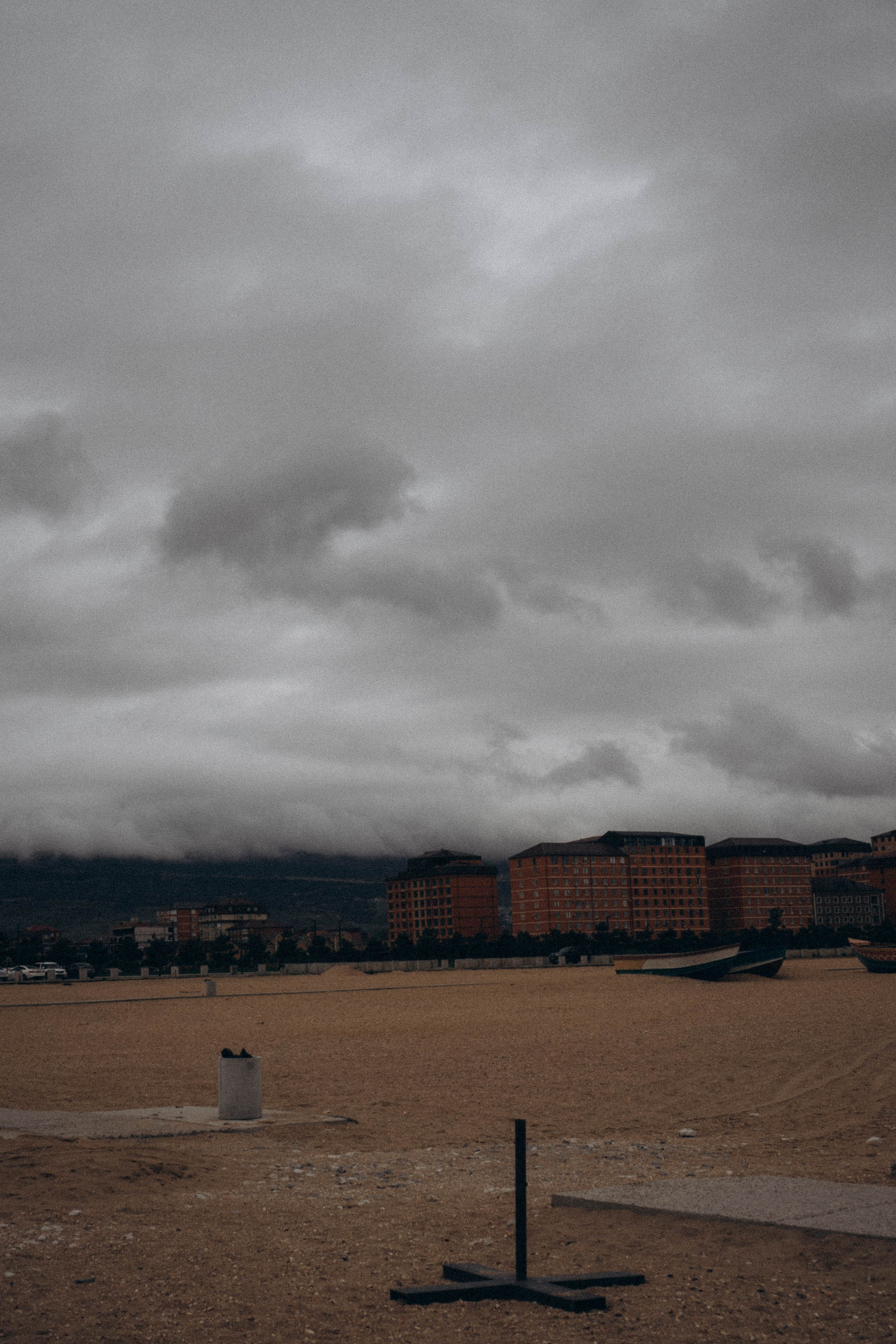Кавказ. Профессиональный фотограф, Санкт-Петербург — Виктория Богомолова