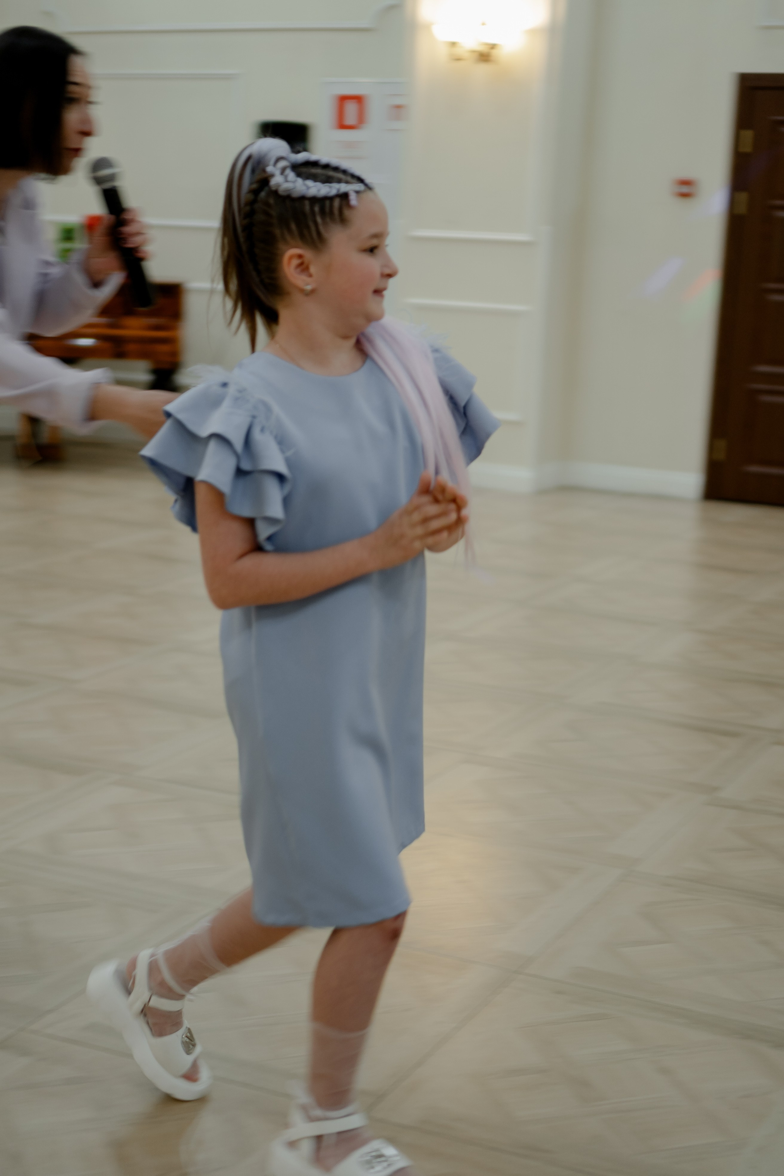 СВАДЕБНАЯ СЬЕМКА В ЗАГСЕ И БАНКЕТ. Профессиональный фотограф, Санкт-Петербург — Виктория Богомолова