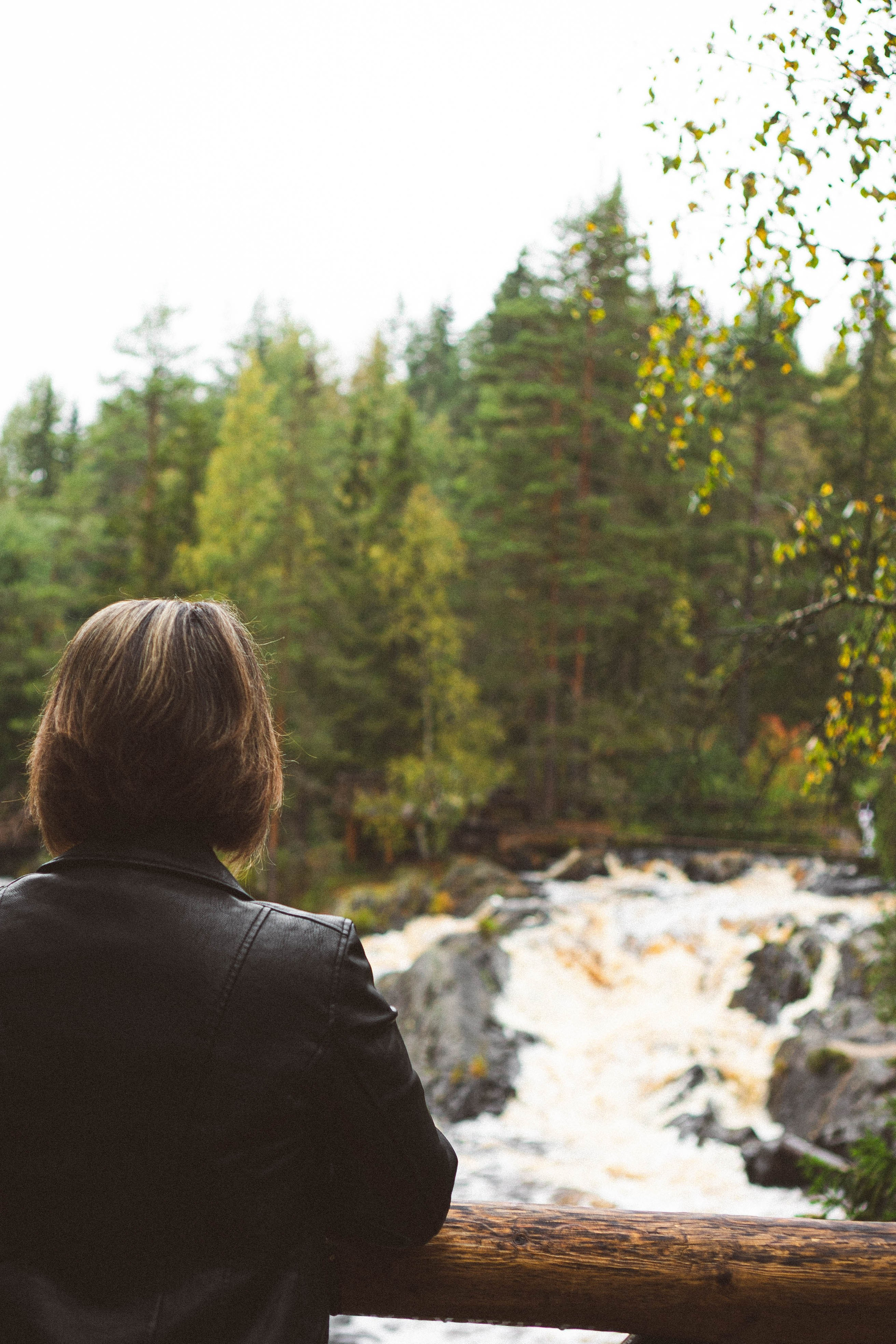Прогулка на природе. Профессиональный фотограф, Санкт-Петербург — Виктория Богомолова