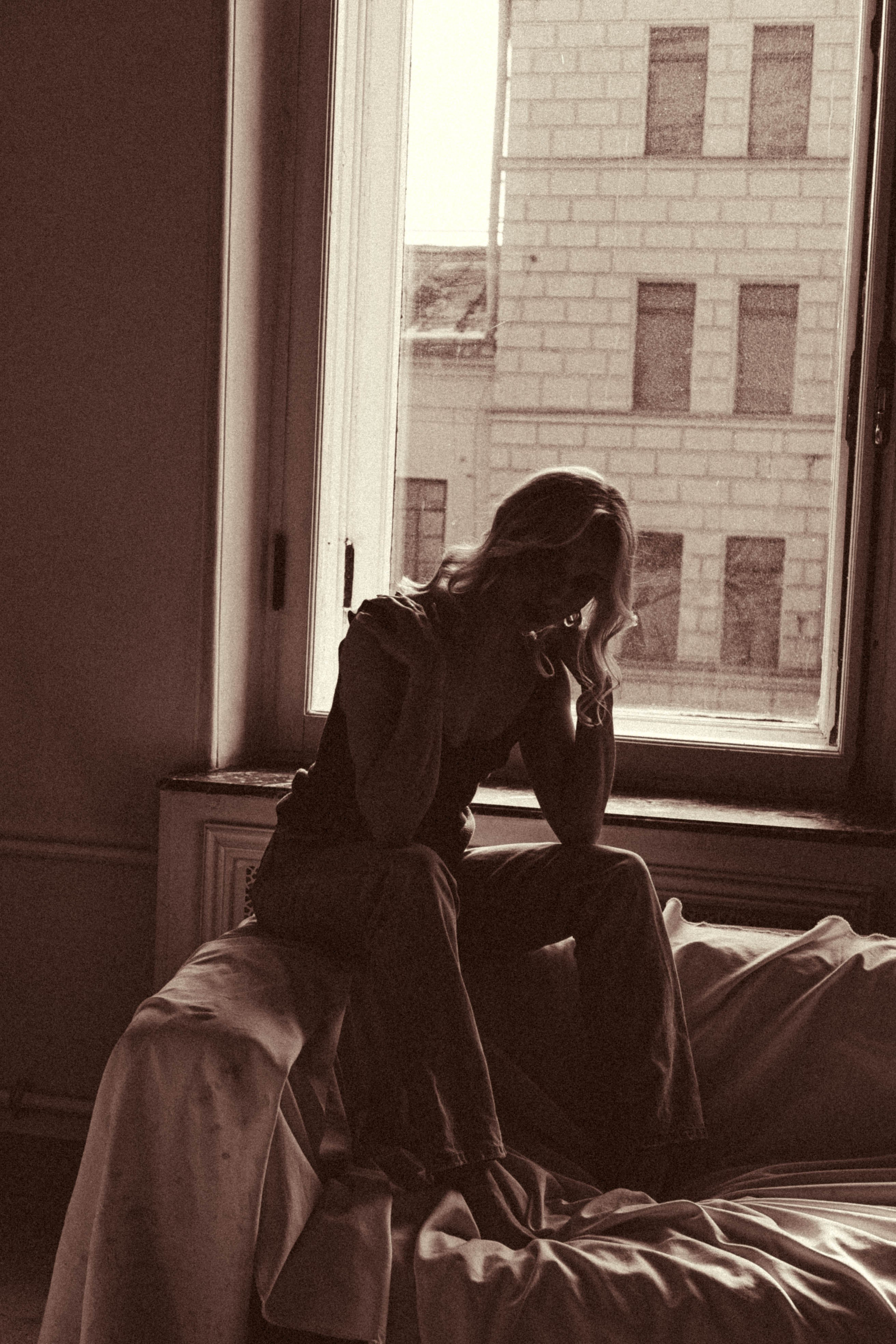 Винтажный стиль. Профессиональный фотограф, Санкт-Петербург — Виктория Богомолова