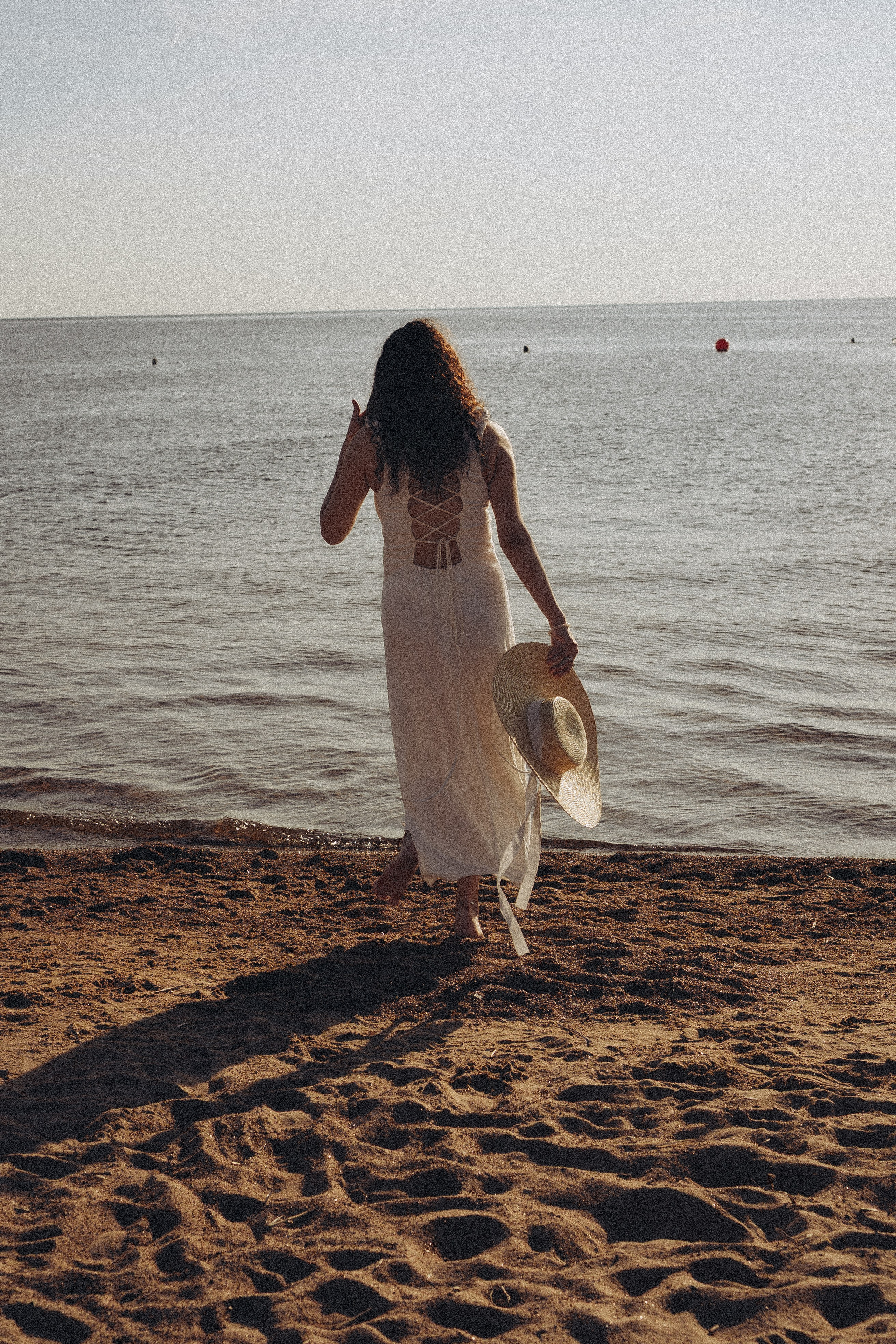 НА ФИНСКОМ ЗАЛИВЕ. Профессиональный фотограф, Санкт-Петербург — Виктория Богомолова