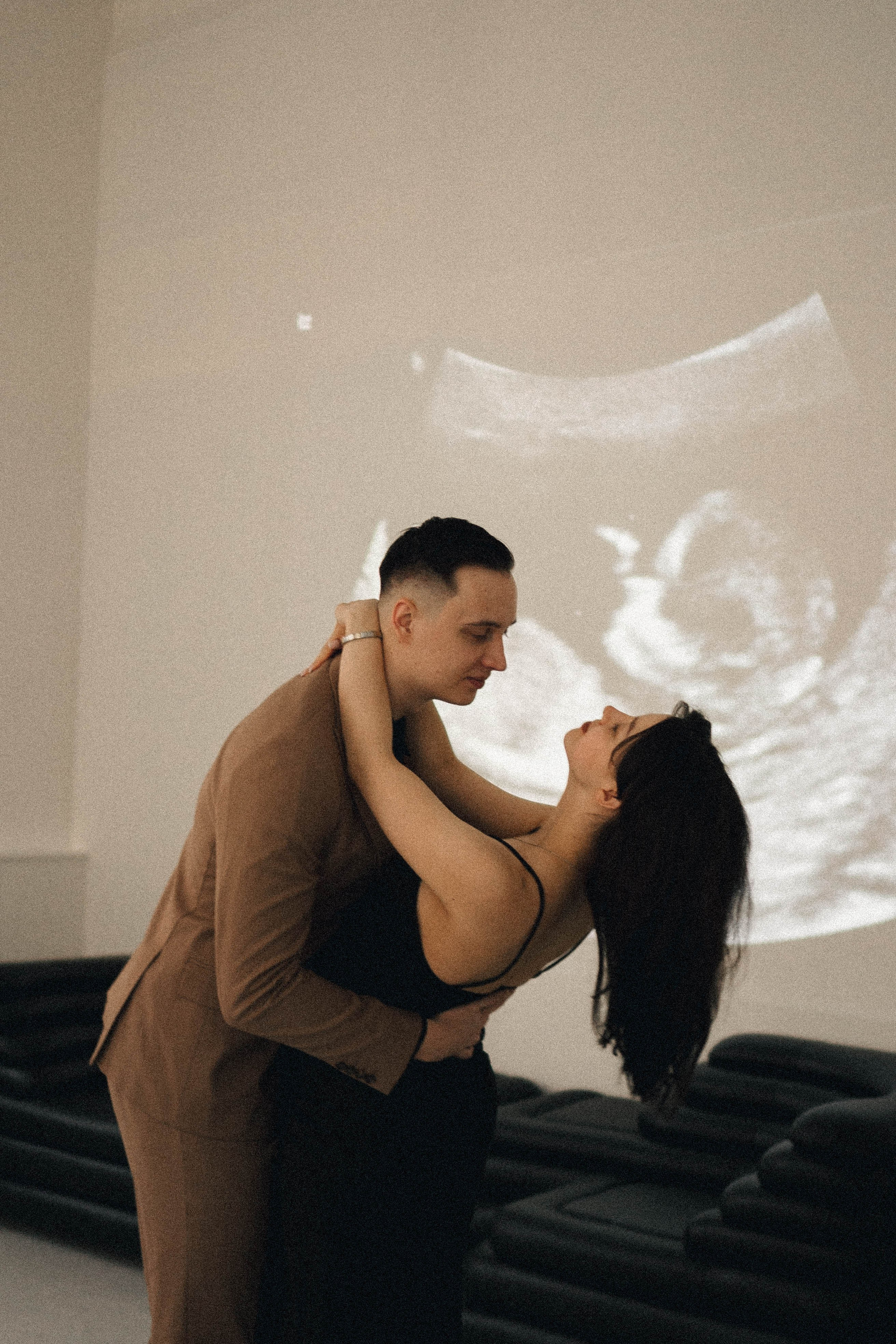Love Story Беременность. Профессиональный фотограф, Санкт-Петербург — Виктория Богомолова