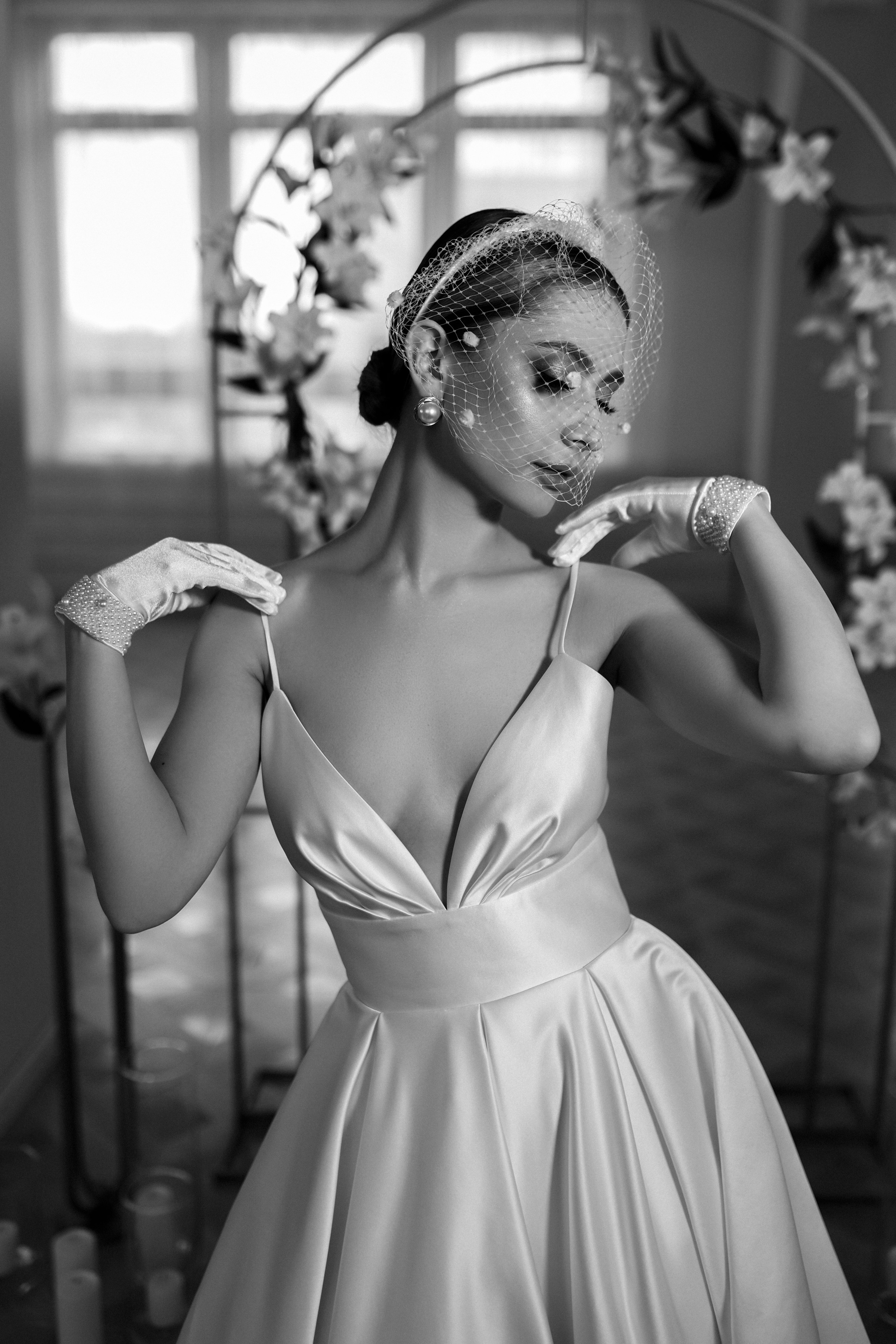 Главная. Свадебный фотограф в Туле и Москве Елена Рубцова