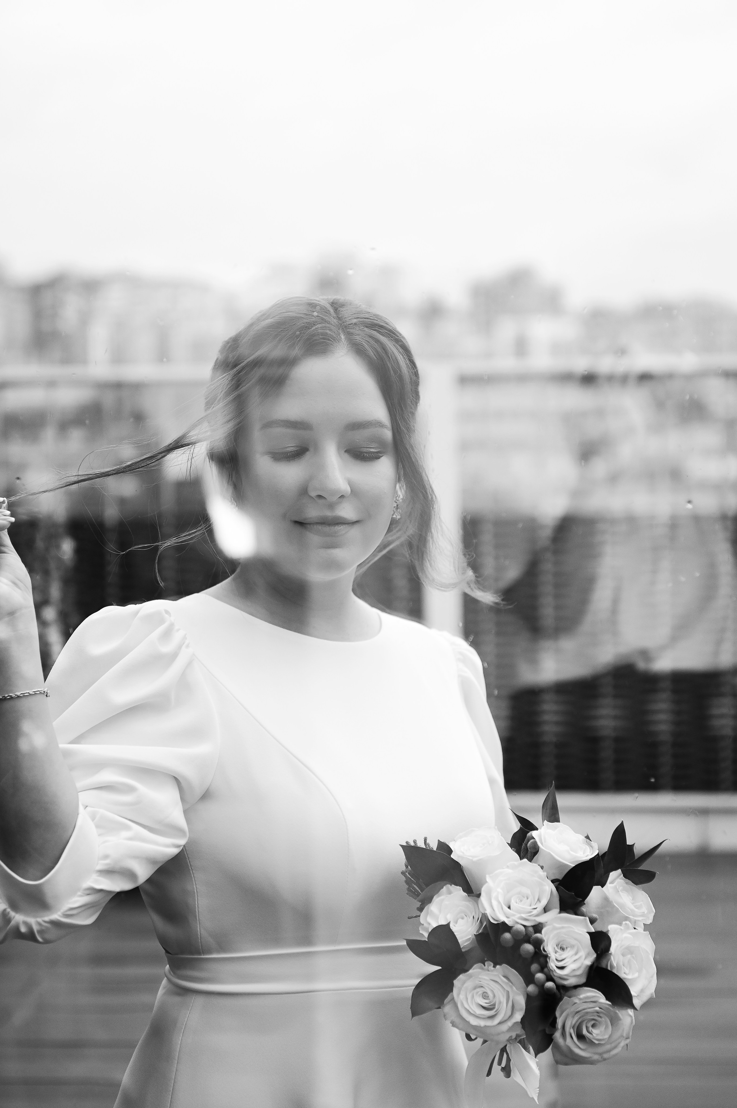 И пусть весь мир подождет. Свадебный и семейный фотограф Дарья Маршева, г. Уфа г. Белебей