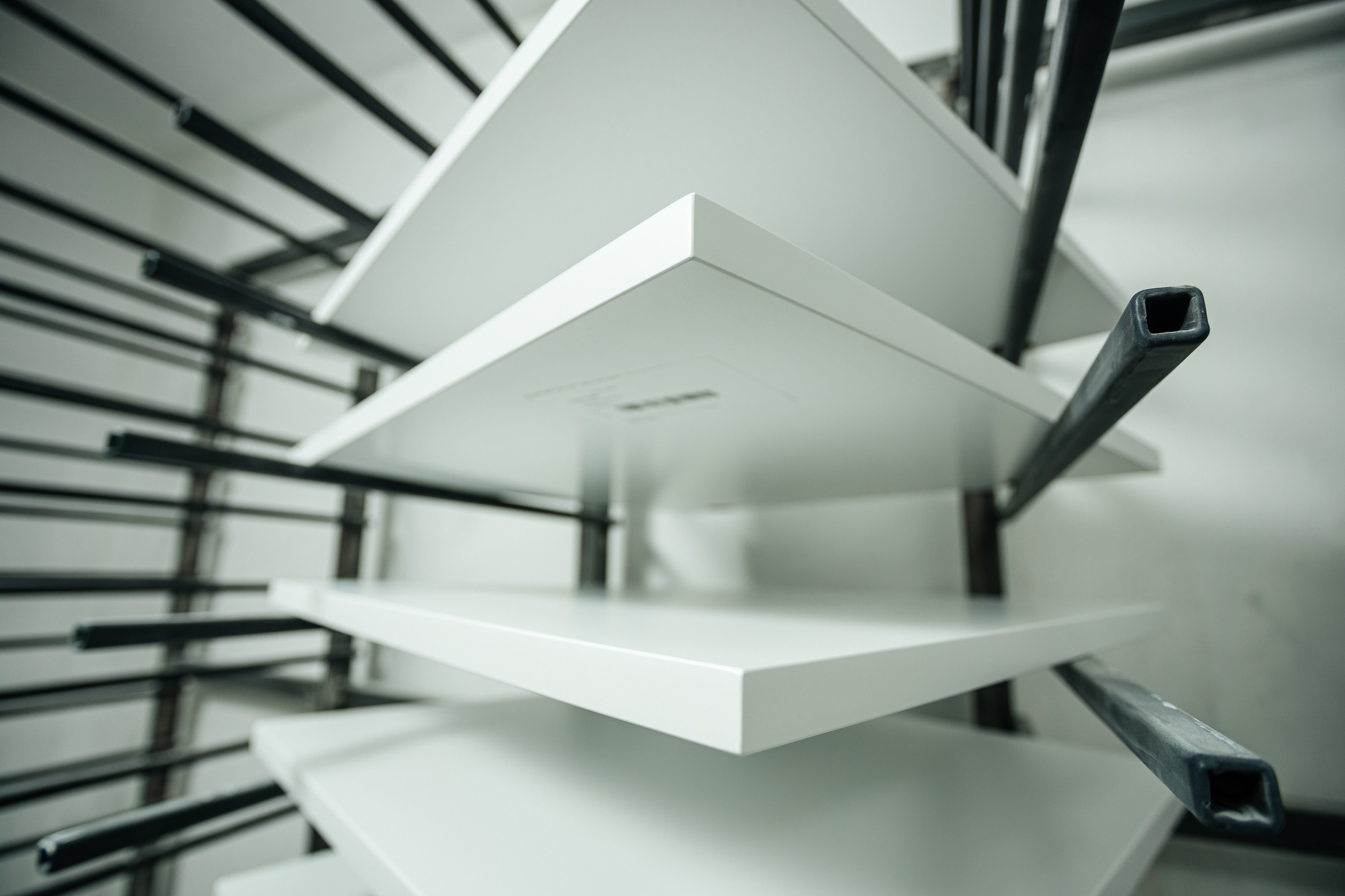 Производство. Мебель на заказ