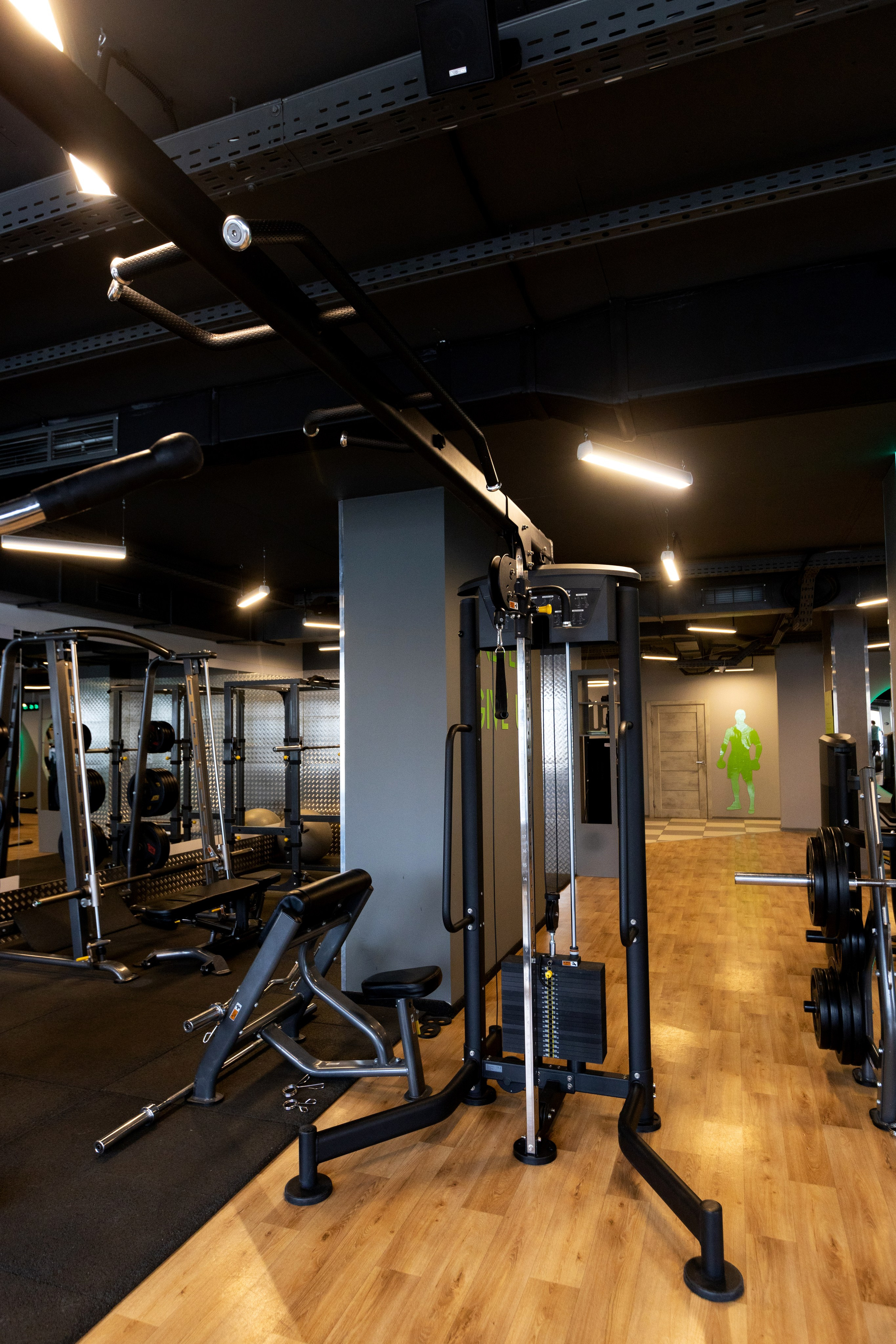 SQ Фитнес. Фотограф Липецк. Фотограф в Липецке Татьяна Минаева. Портретный фотограф Липецк. Свадебный фотограф Липецк. Бизнес фотограф Липецк