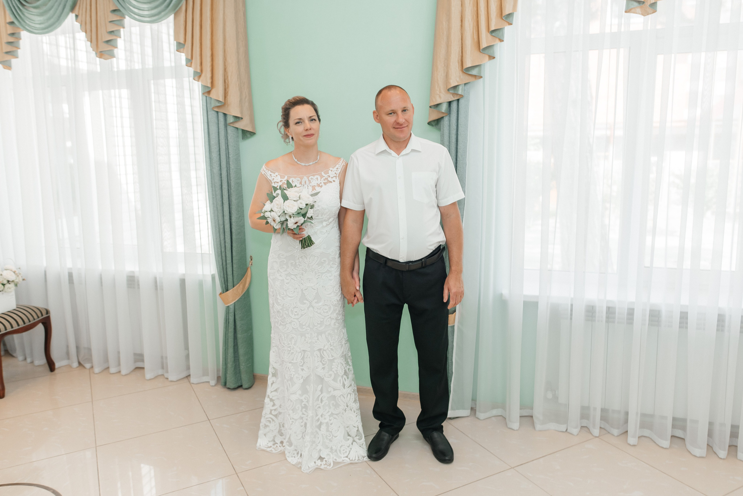 Андрей & Юлия. Детский и семейный фотограф выпускной альбом Приморско-Ахтарск