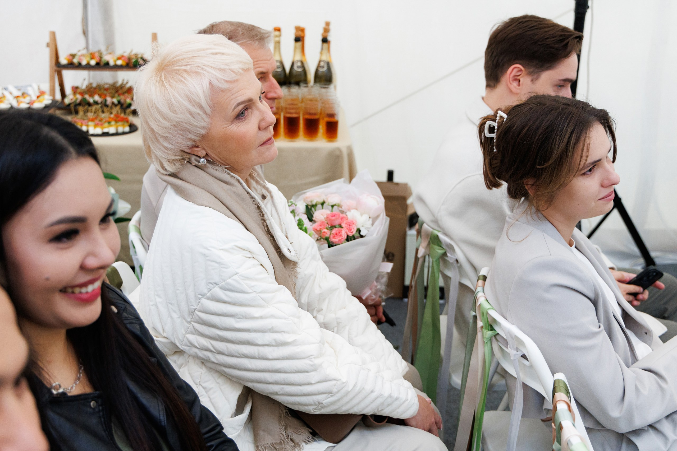 Дмитрий и Виктория (27-07-2024)