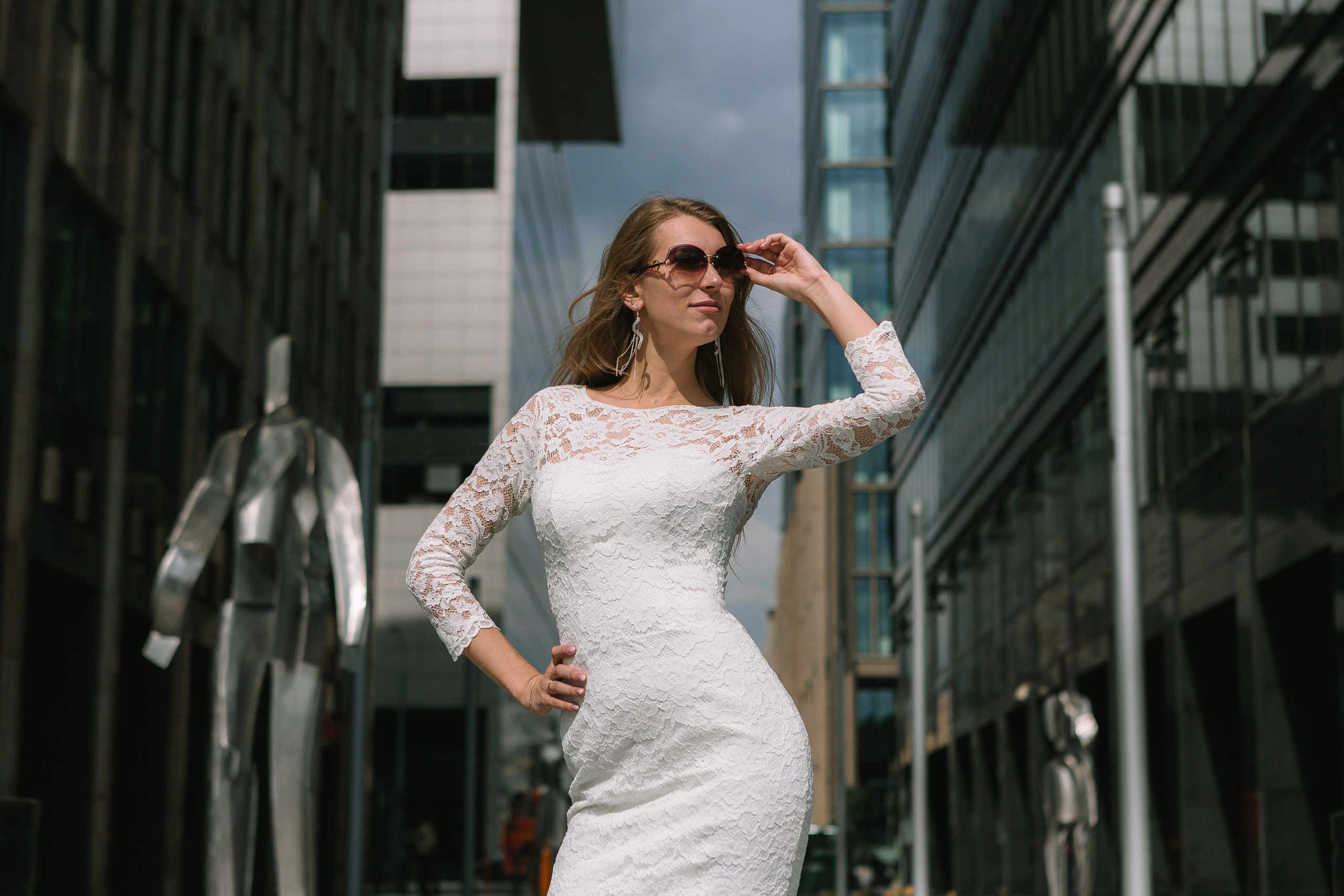 Фотограф Акиньшин Роман