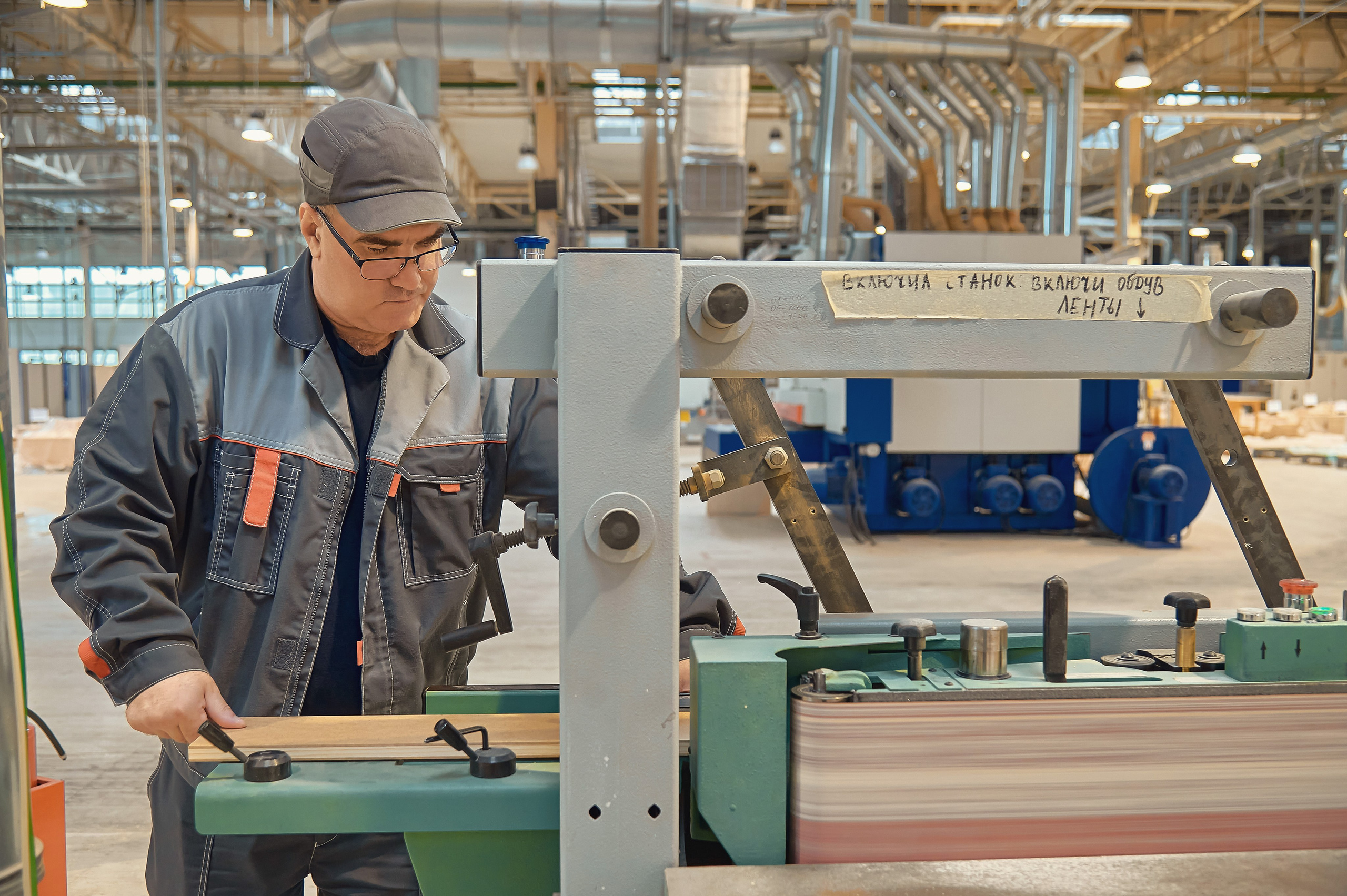 ММК — Мебельная мануфактура Красноярска. Фотограф Яковлев Роман — Красноярск