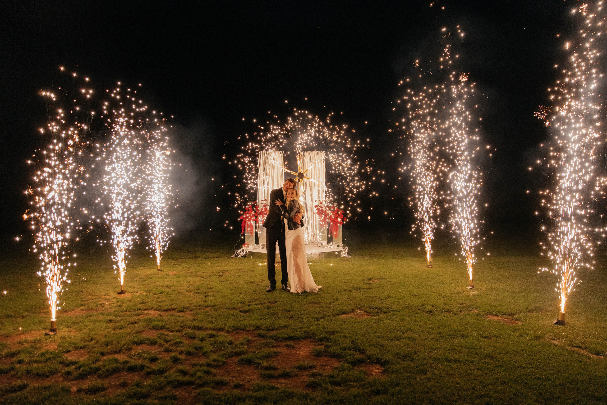 Антон и Полина. Фотограф Барнаул Полина Теплова